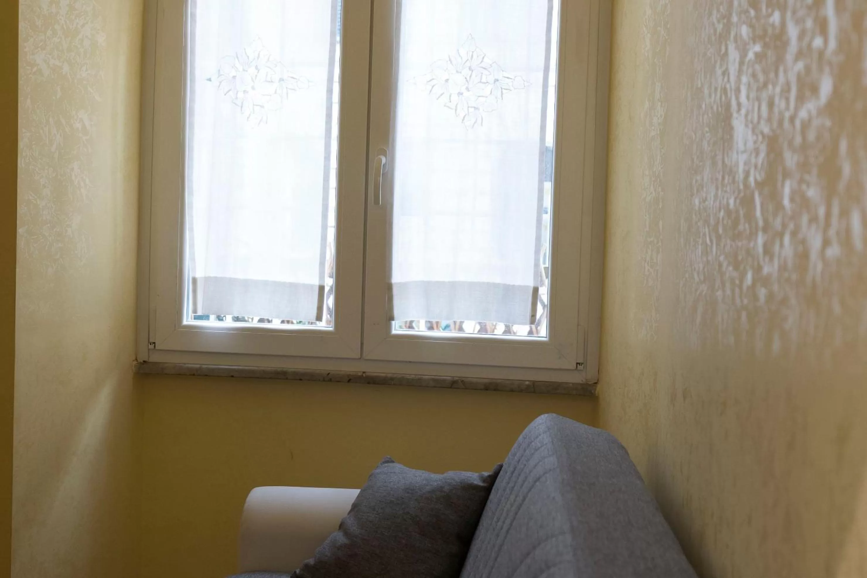 La Breccia A Porta Pia