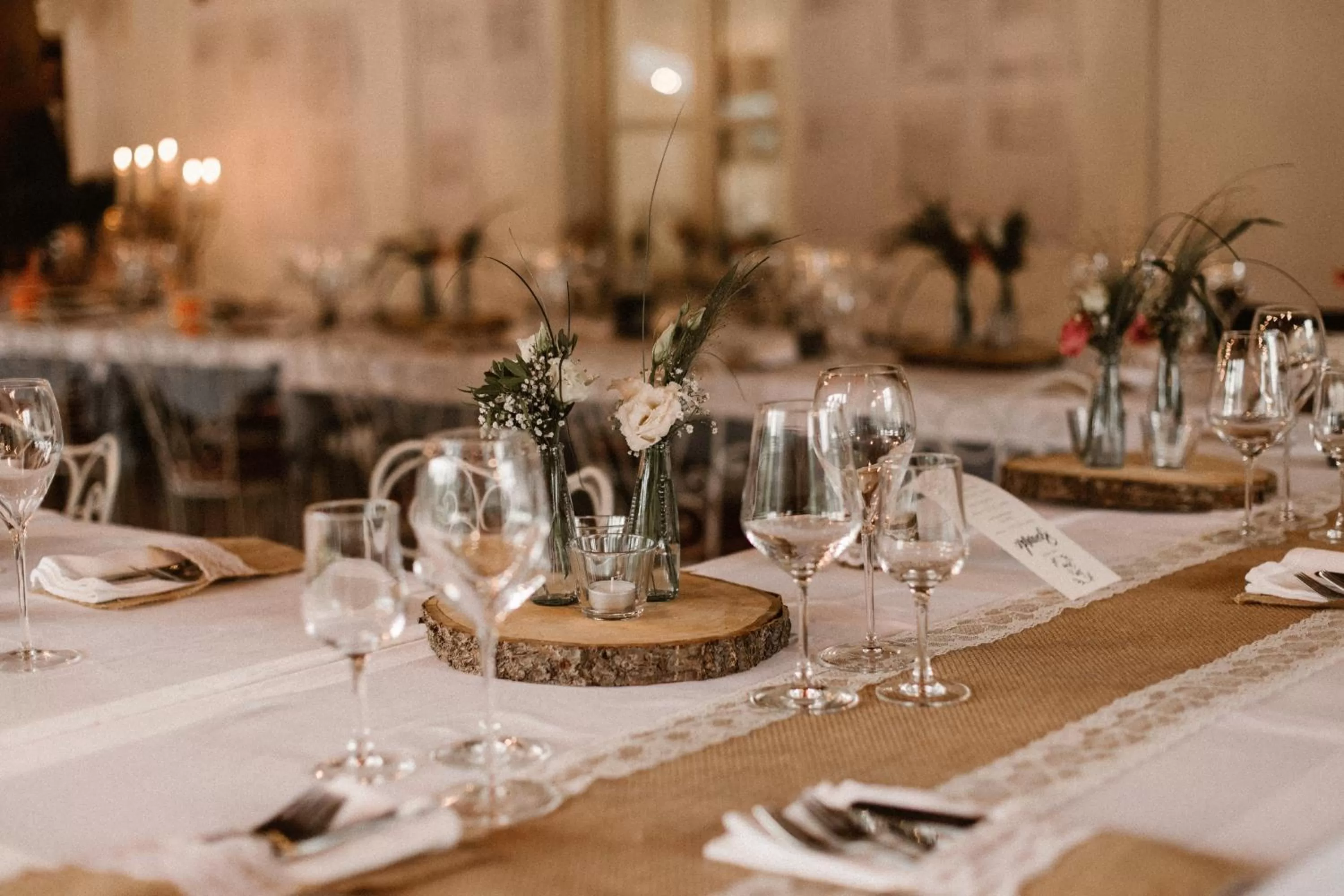 Restaurant/Places to Eat in Hotel Fonte dei Fiori