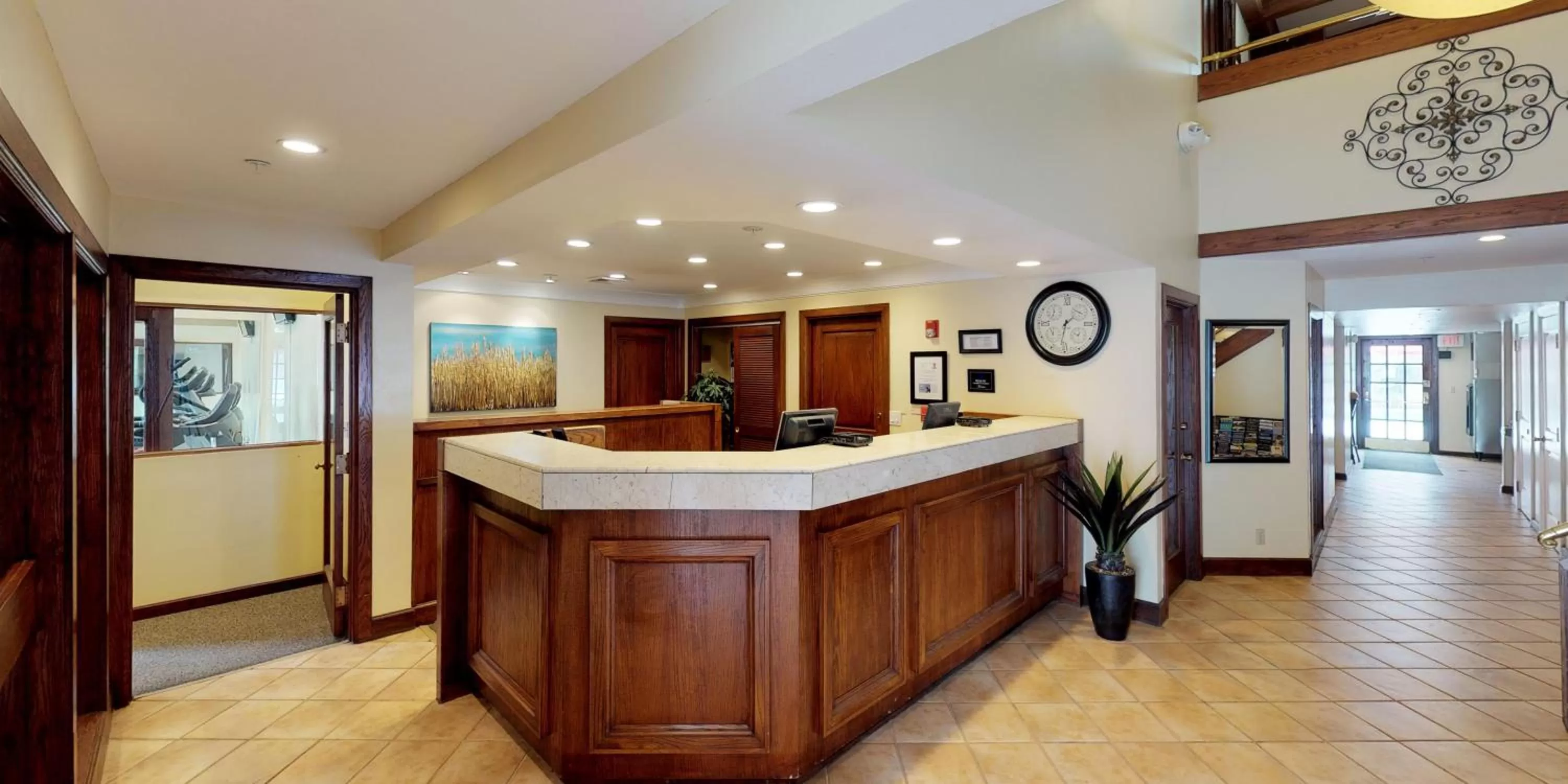 Chase Suite Hotel Newark Fremont