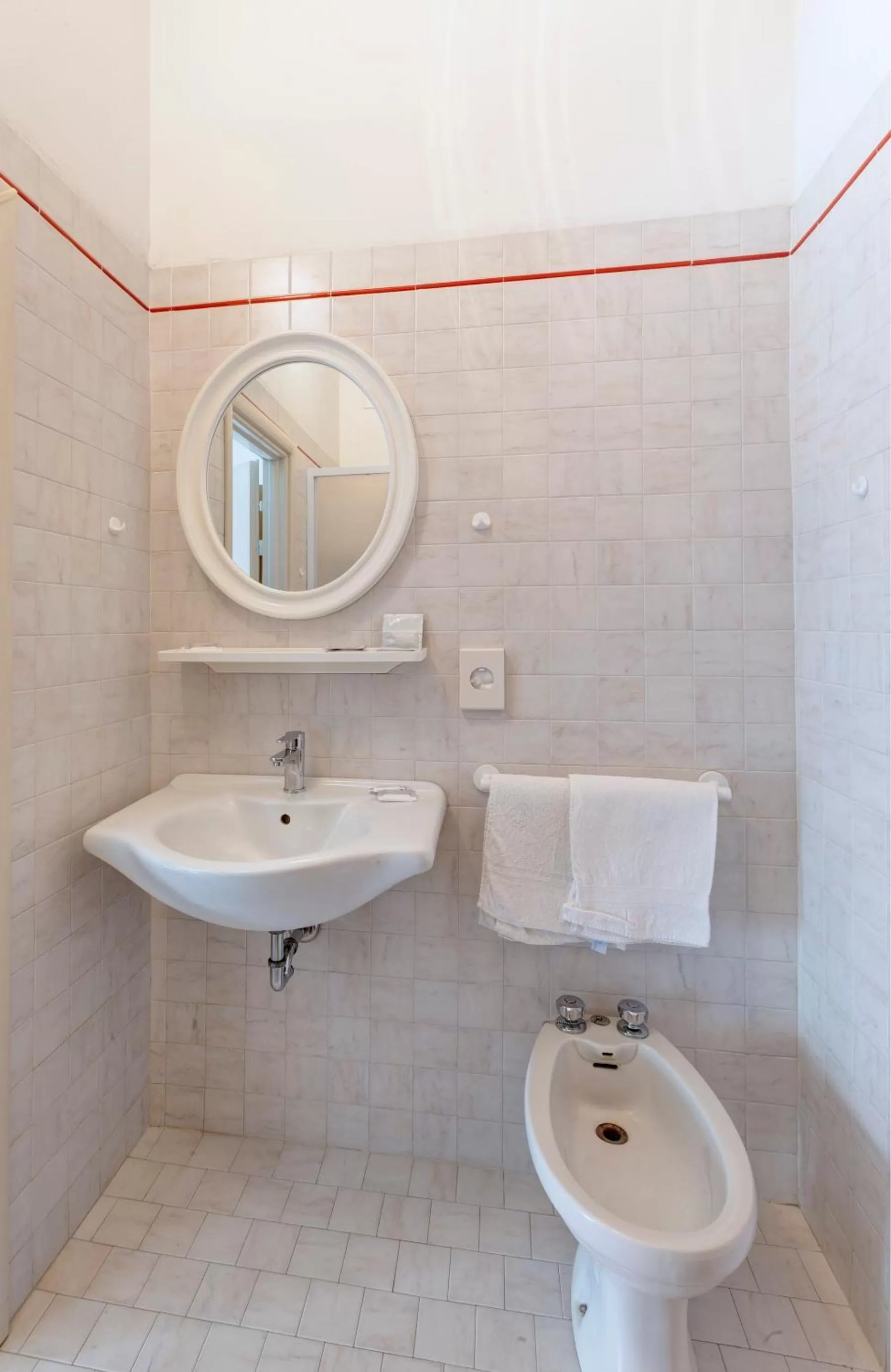 Other in Hotel Niagara Riccione