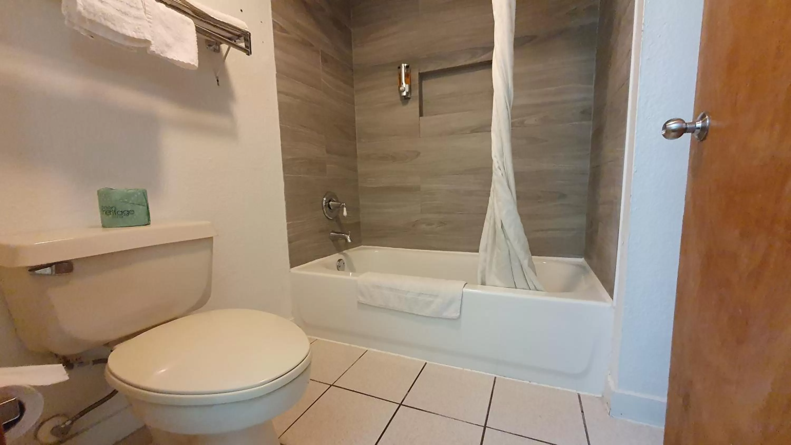 South Padre Island Inn