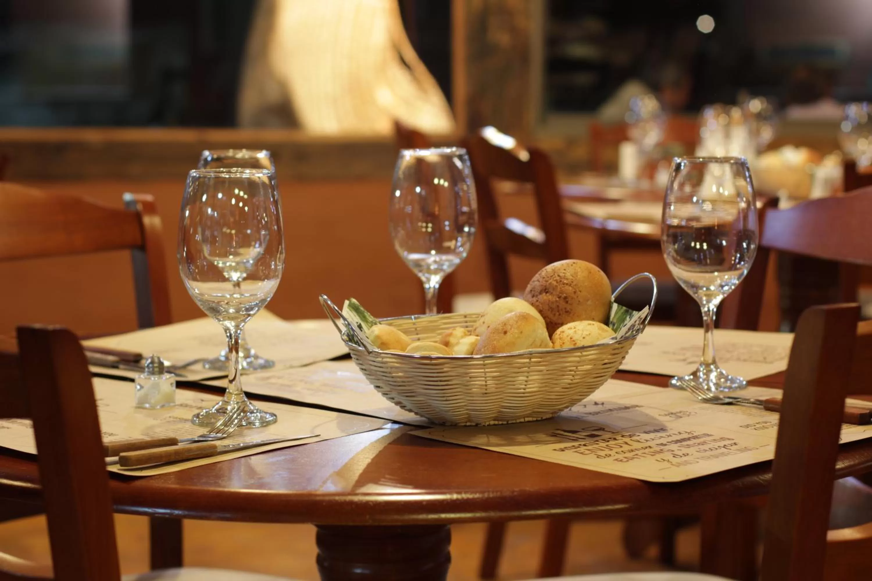 Lounge or bar, Restaurant/Places to Eat in Hotel El Bramador