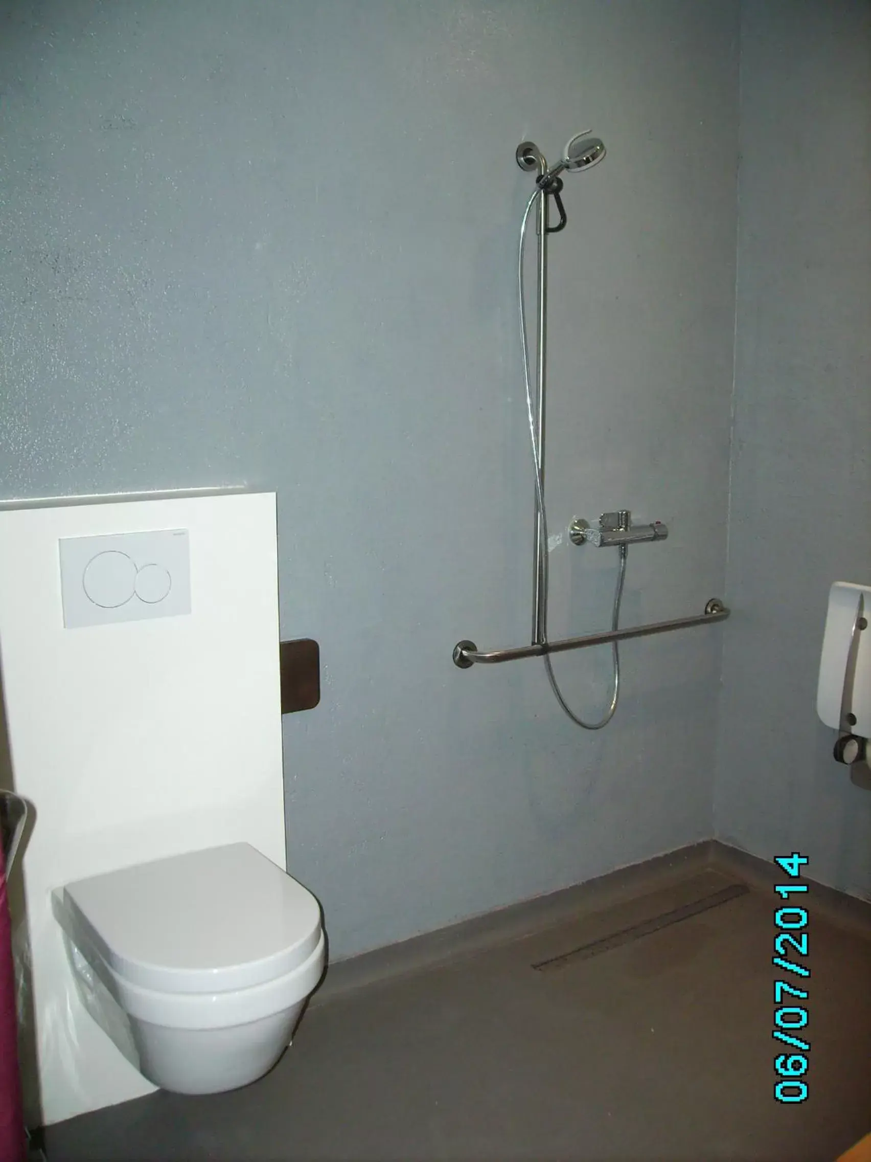 Quadruple Room in B&B Altijd Genieten Quadruple Room in B&B Altijd Genieten