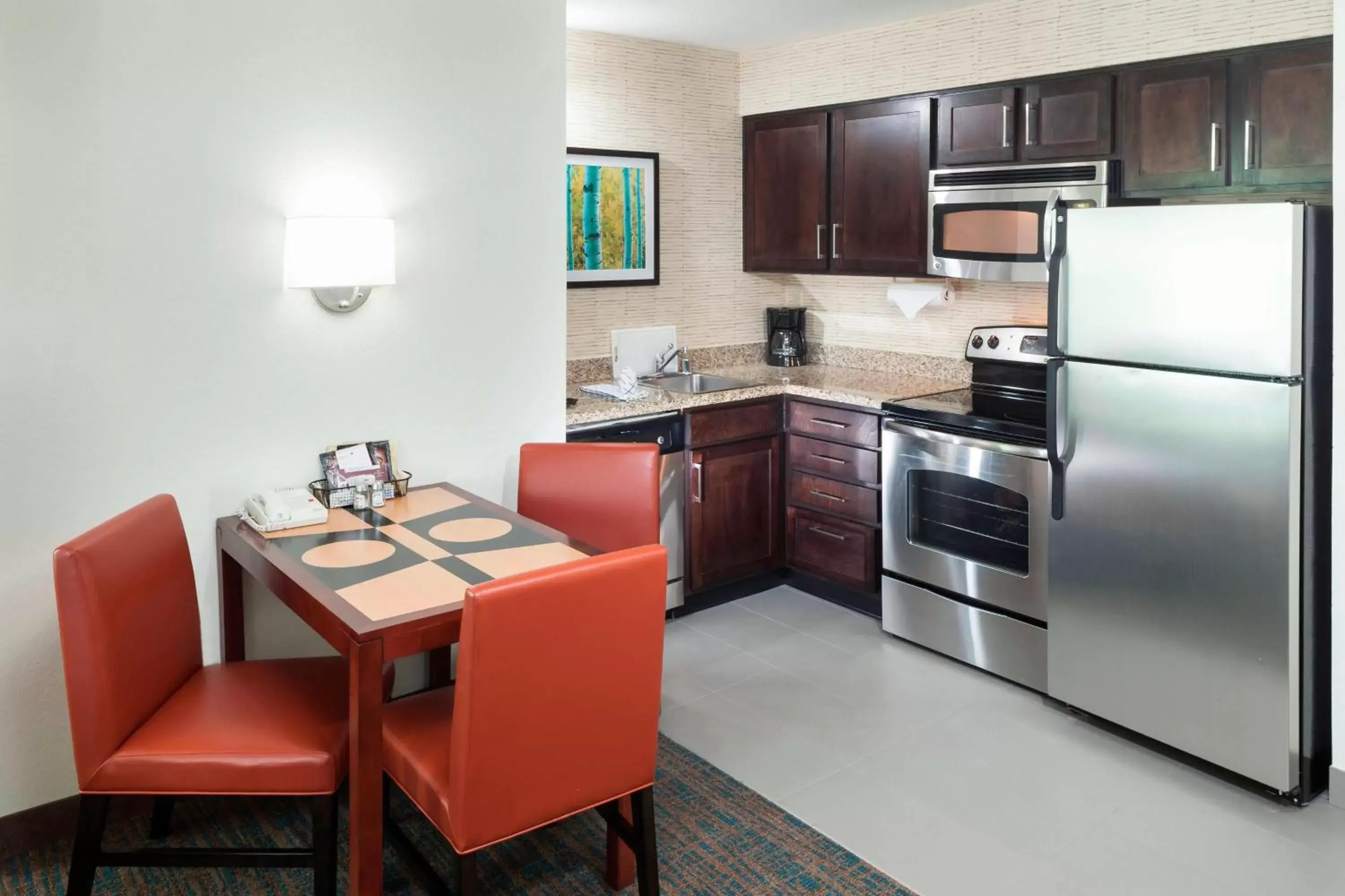 Residence Inn Denver Highlands Ranch Residence Inn Denver Highlands Ranch