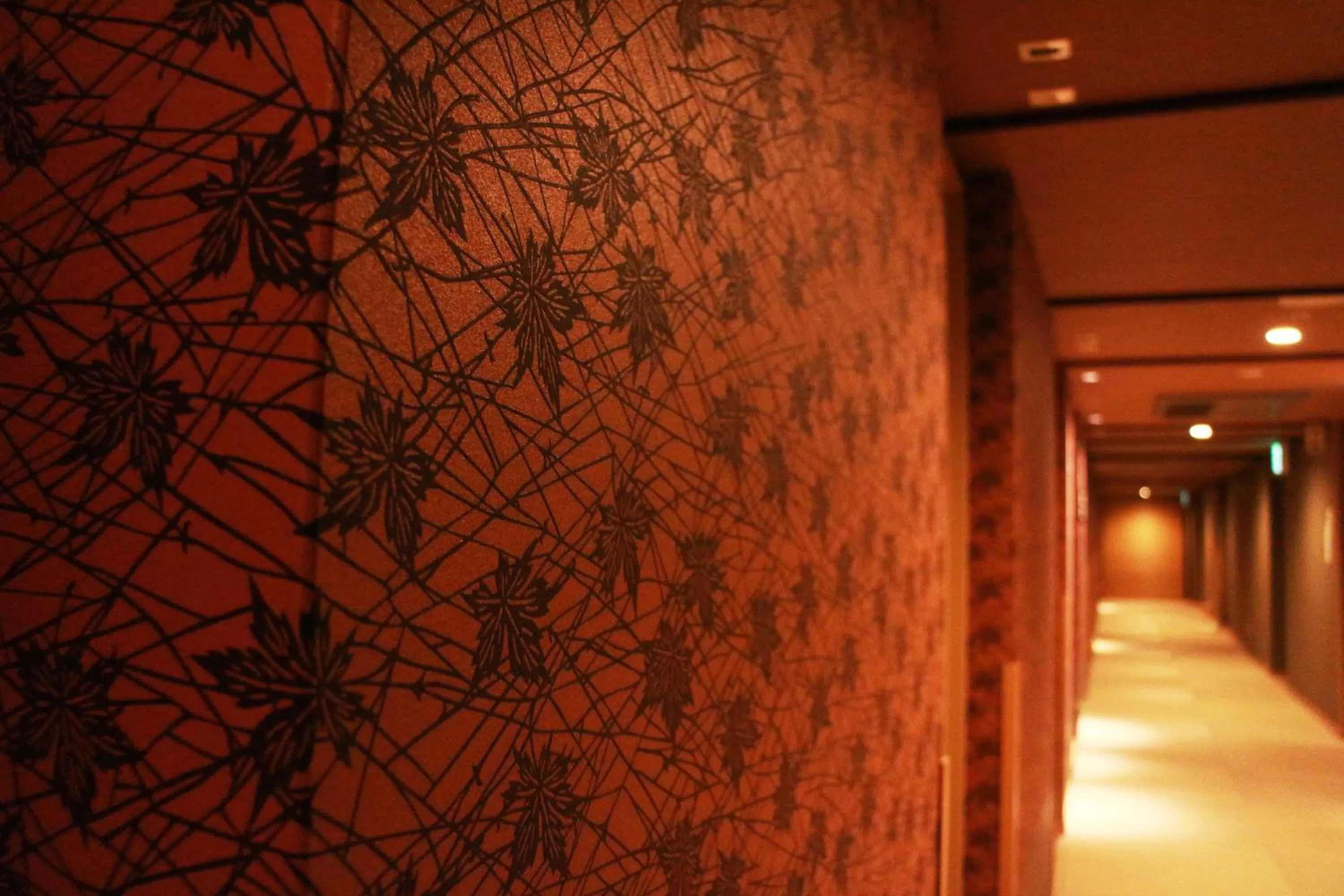 Other in Onyado Nono Namba Natural Hot Spring