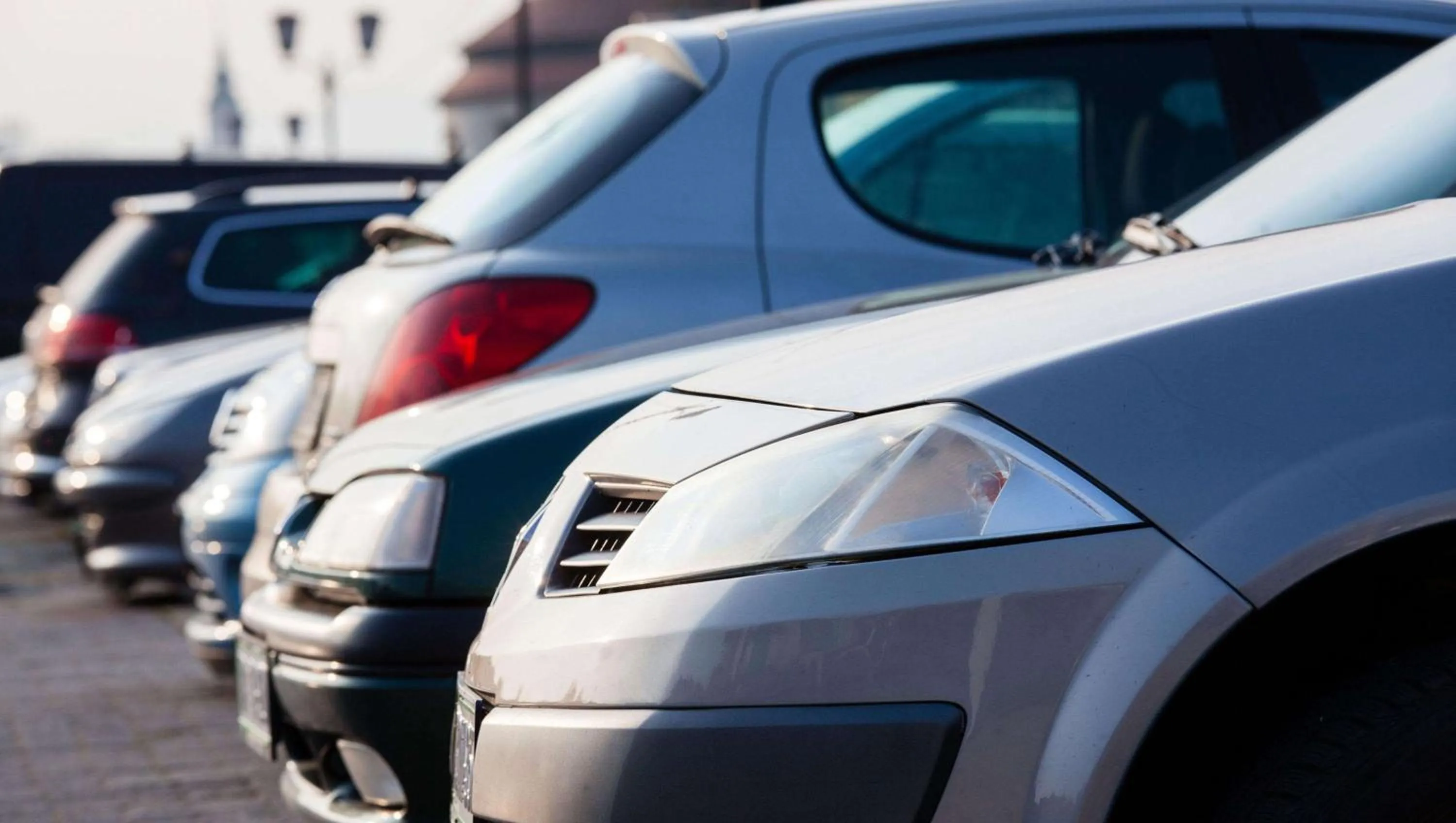 Other in Black Angus Motel Poteau