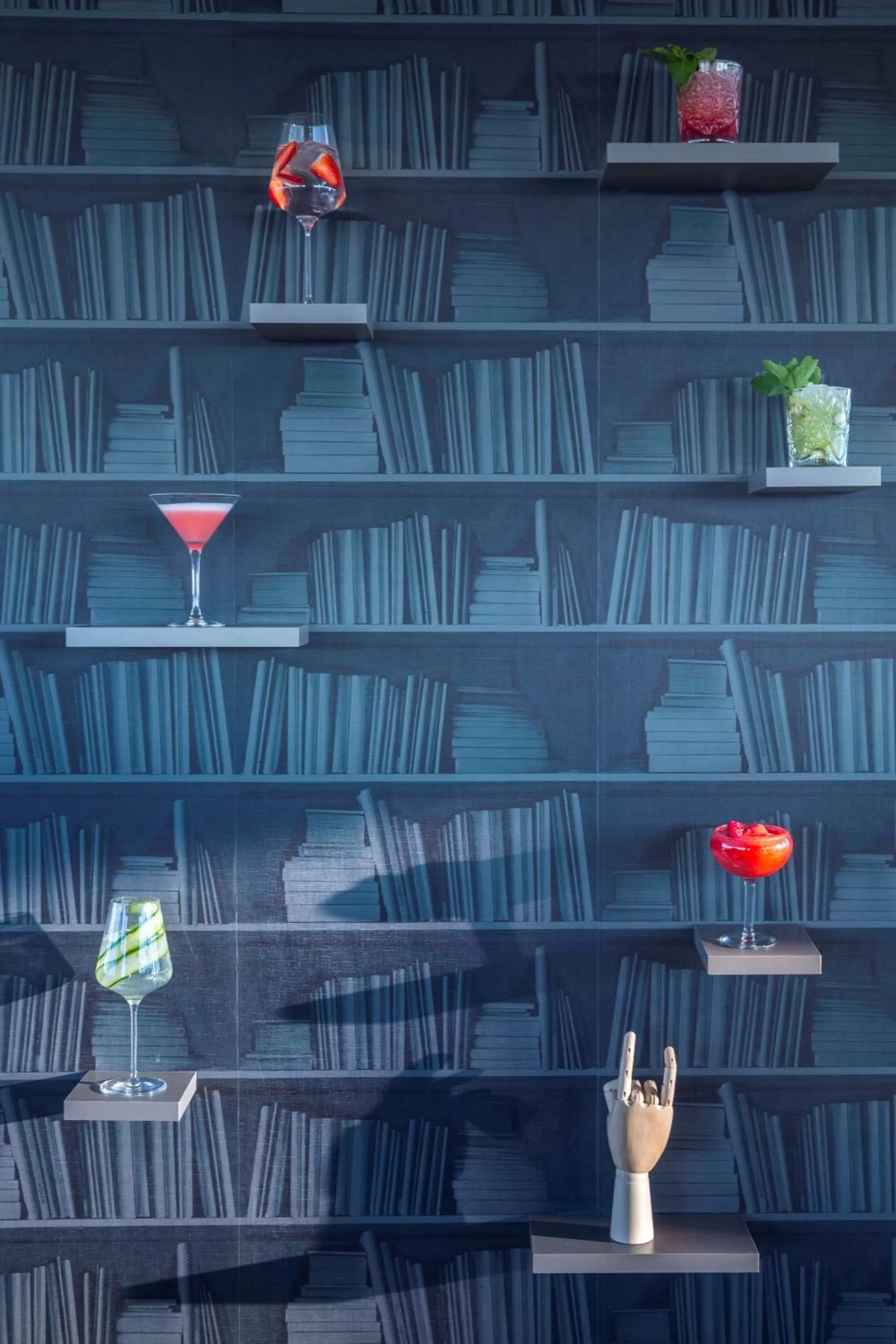 Other in Radisson Blu Hotel Bodø