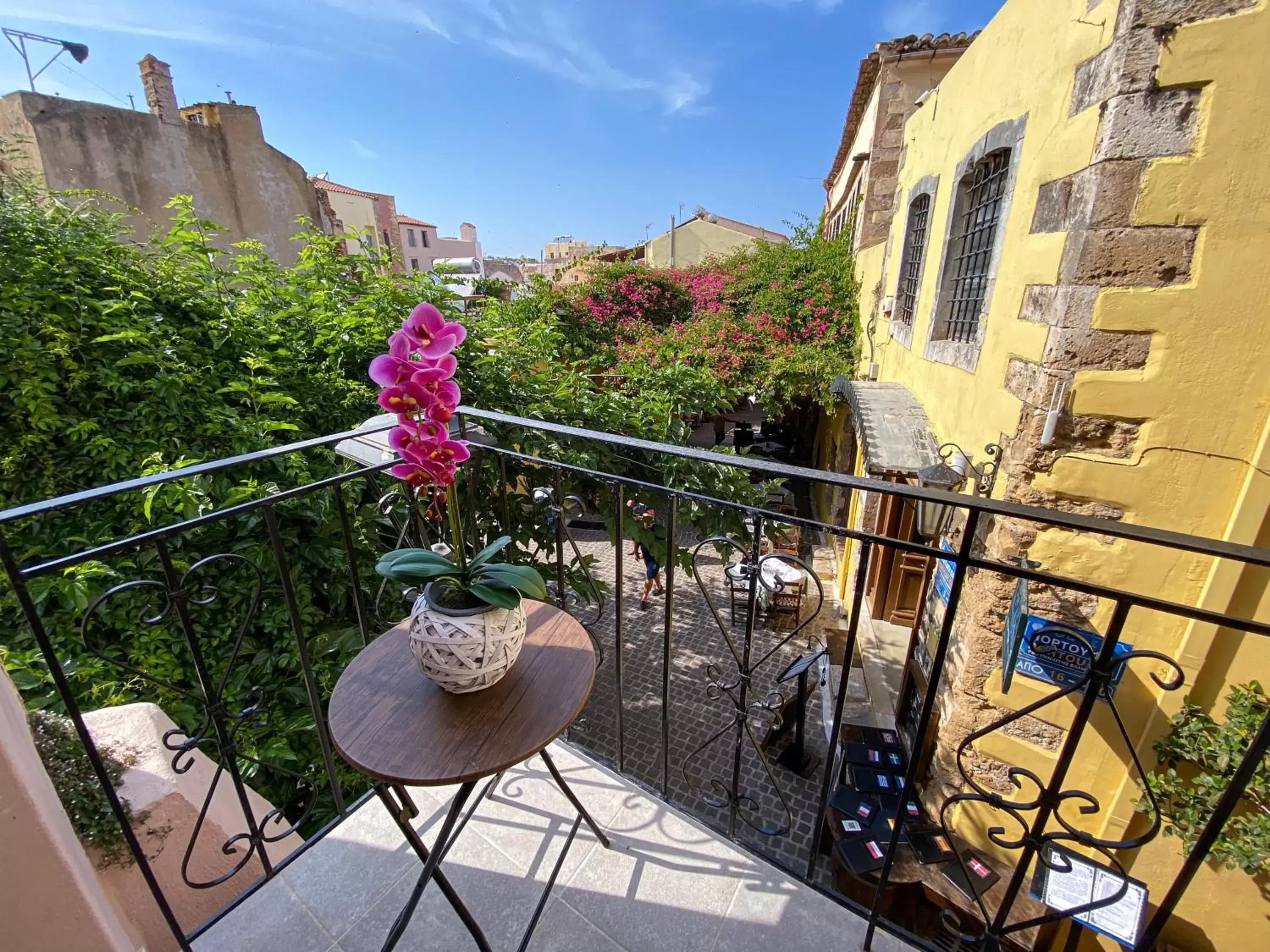 Casa Dasyra Casa Dasyra