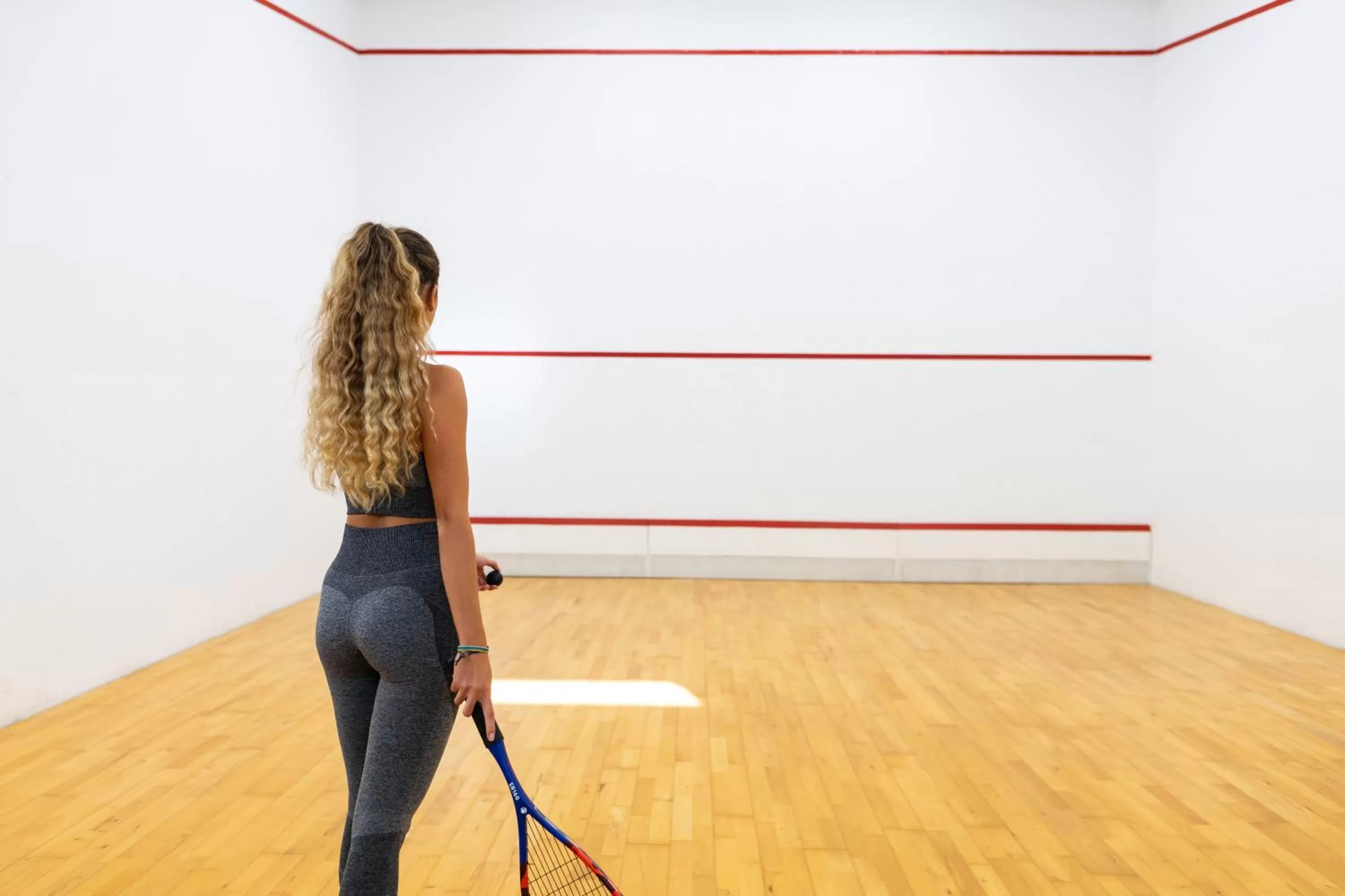 Sports in Hotel Pocillos Playa, solo Adultos