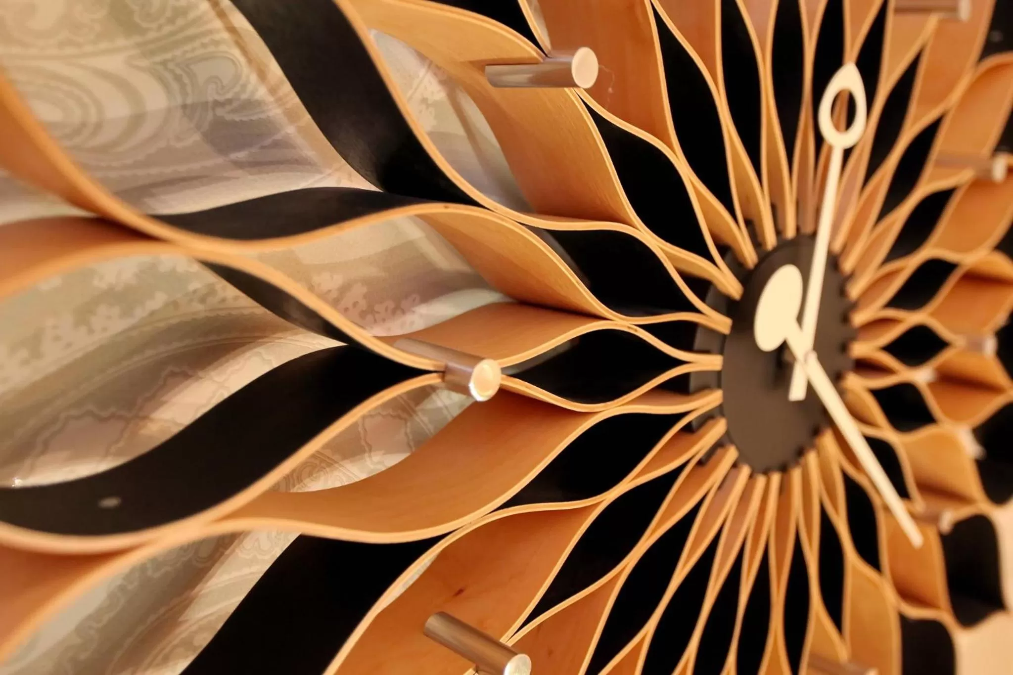 Lobby or reception in Holiday Inn Express Birmingham Redditch by IHG