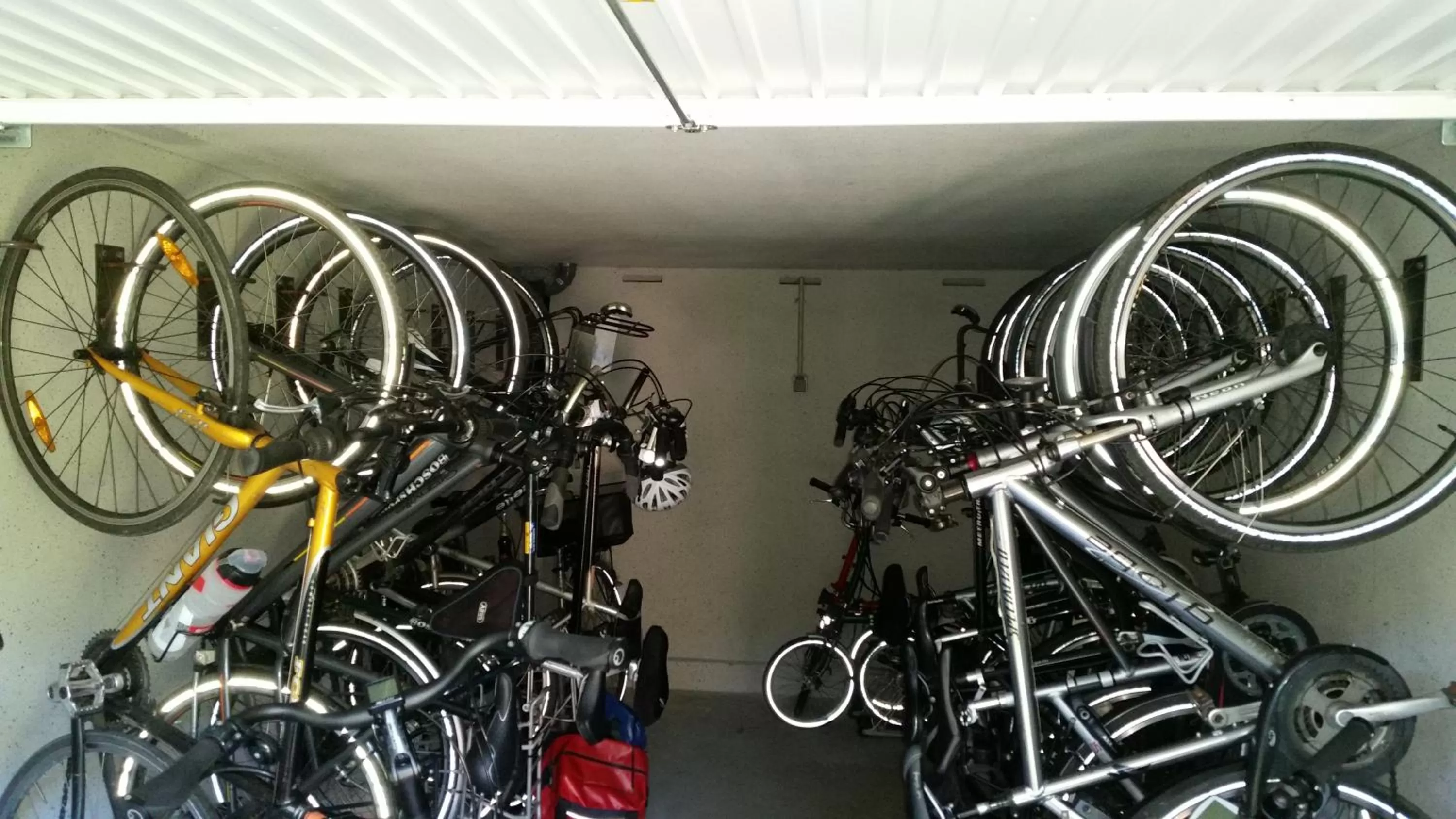 Other in Wald & Golfhotel Lottental