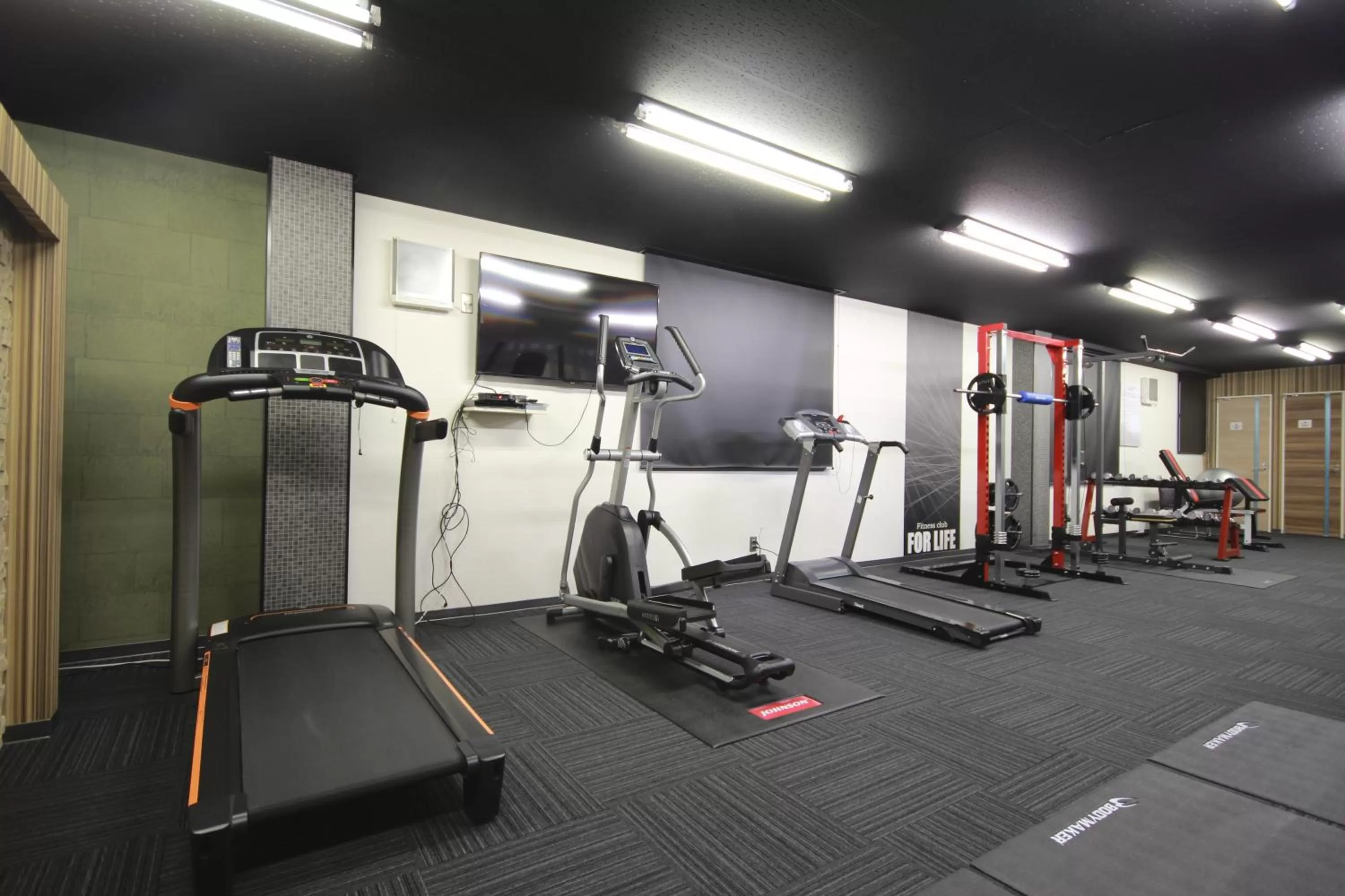 Activities in Wat Hotel & Spa Hida Takayama