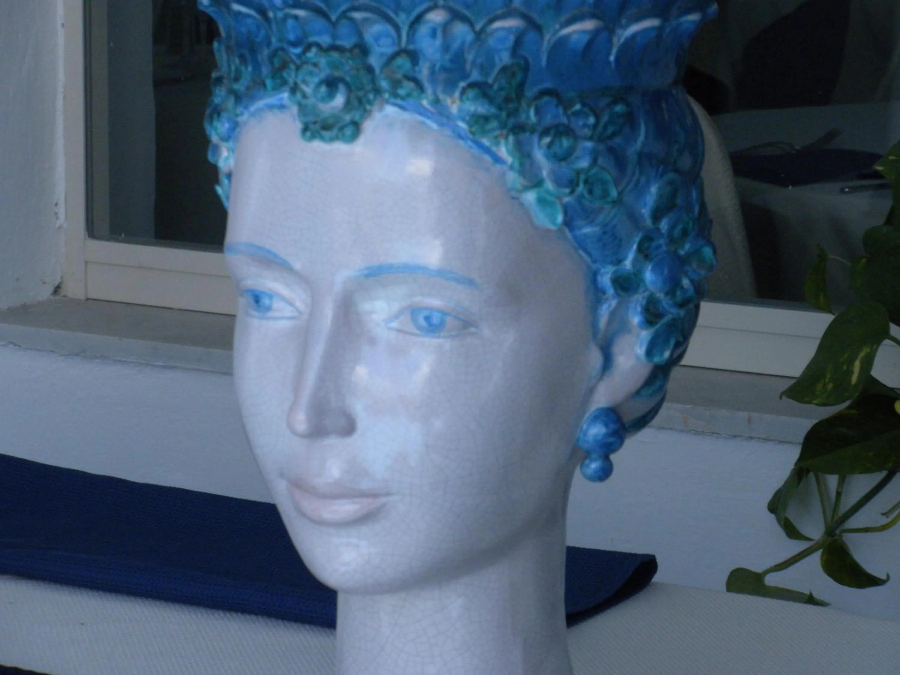 Other in Arathena Rocks Hotel