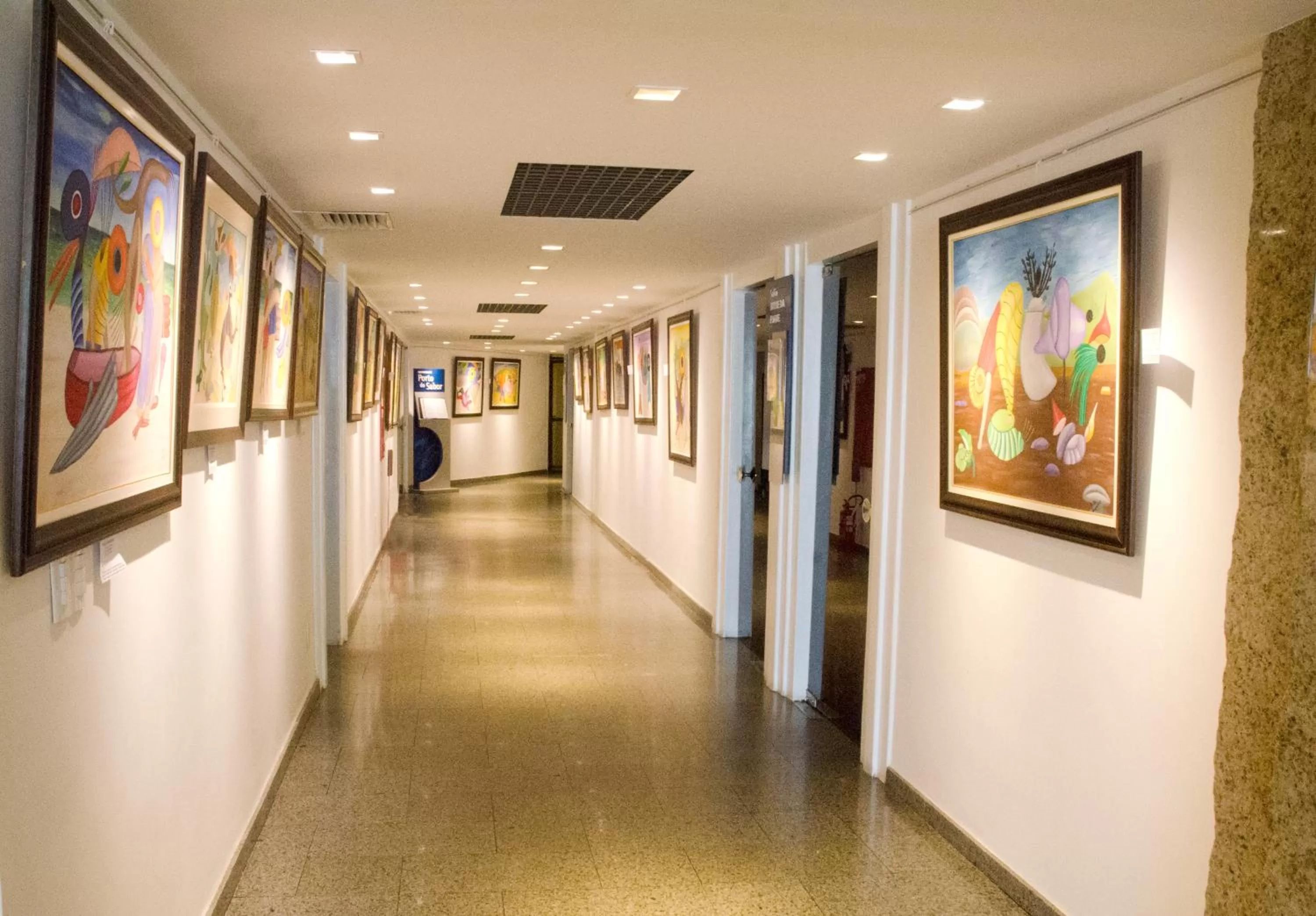 Other in Marante Plaza Hotel