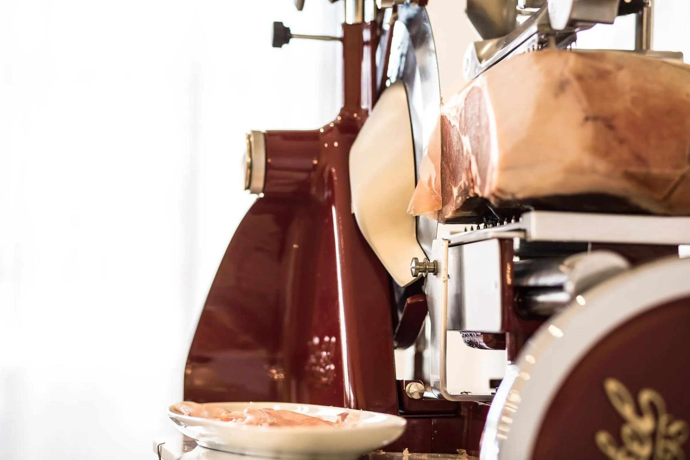 Other in Maximilians Boutique-Hotel Landau