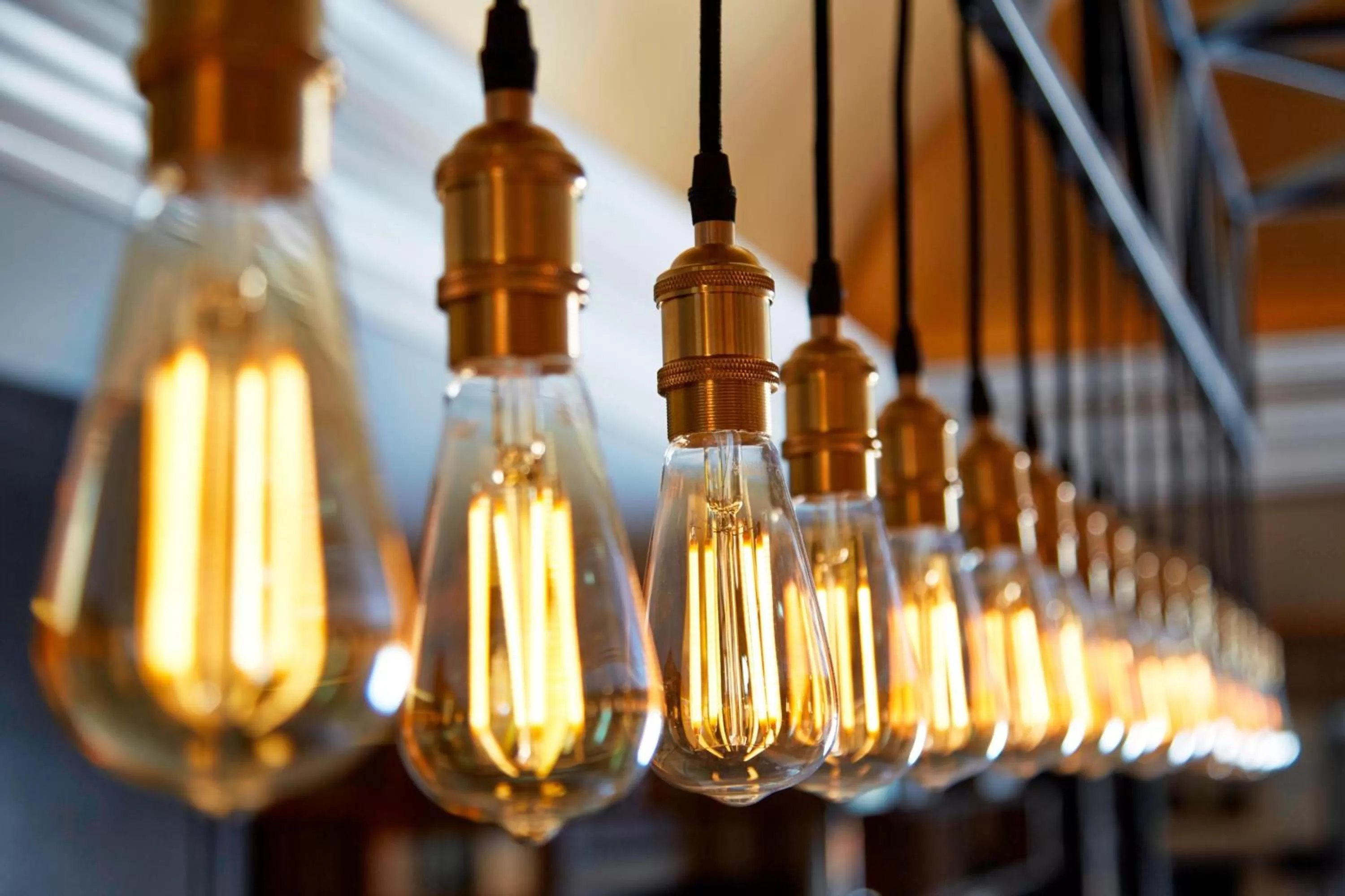 Other in Renaissance Minneapolis Hotel, The Depot