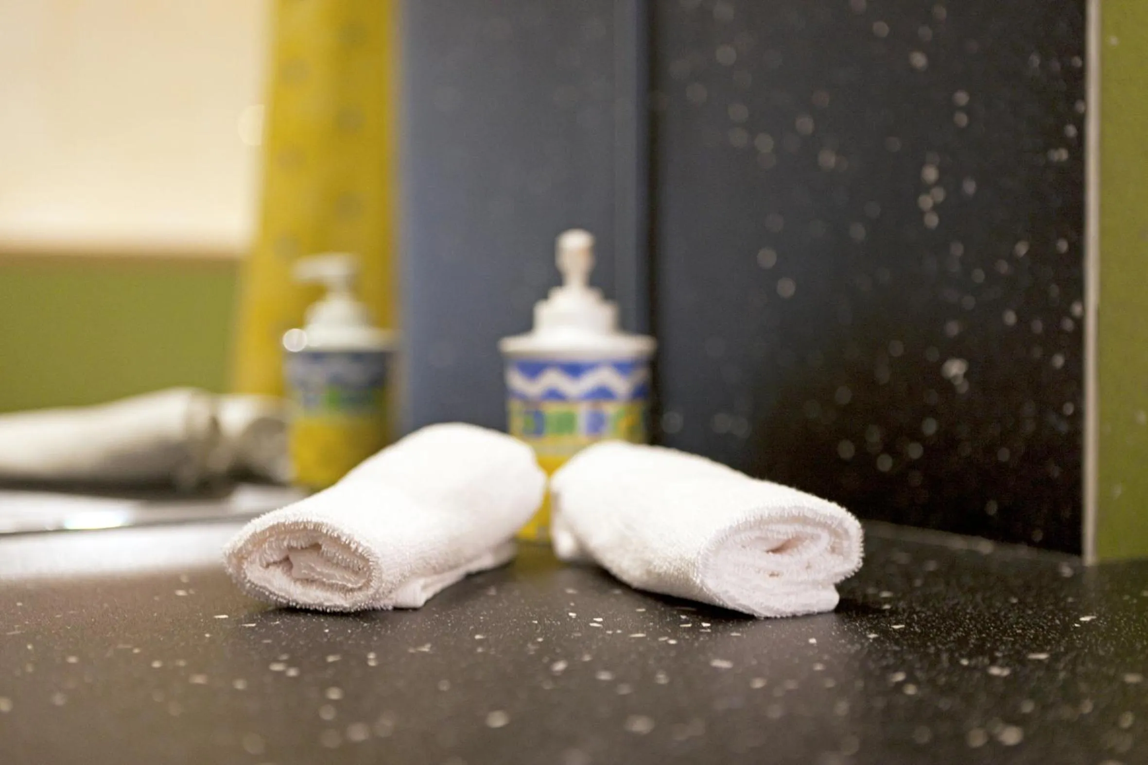 Other, Bed in Hotel & SPA Croce Bianca