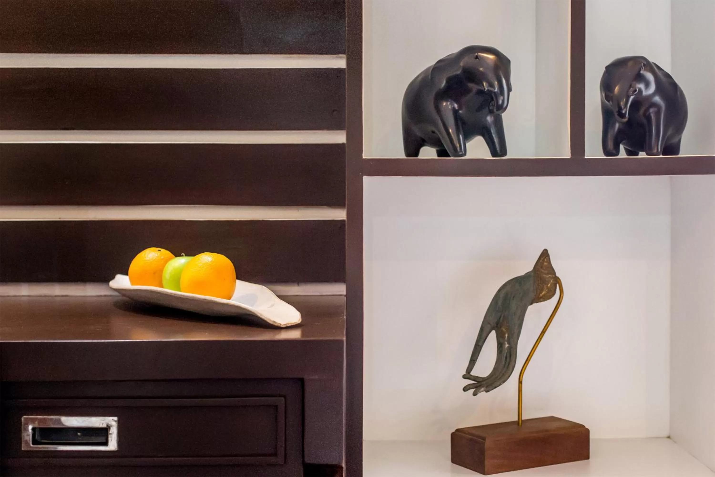 Other in De Sarann Villa