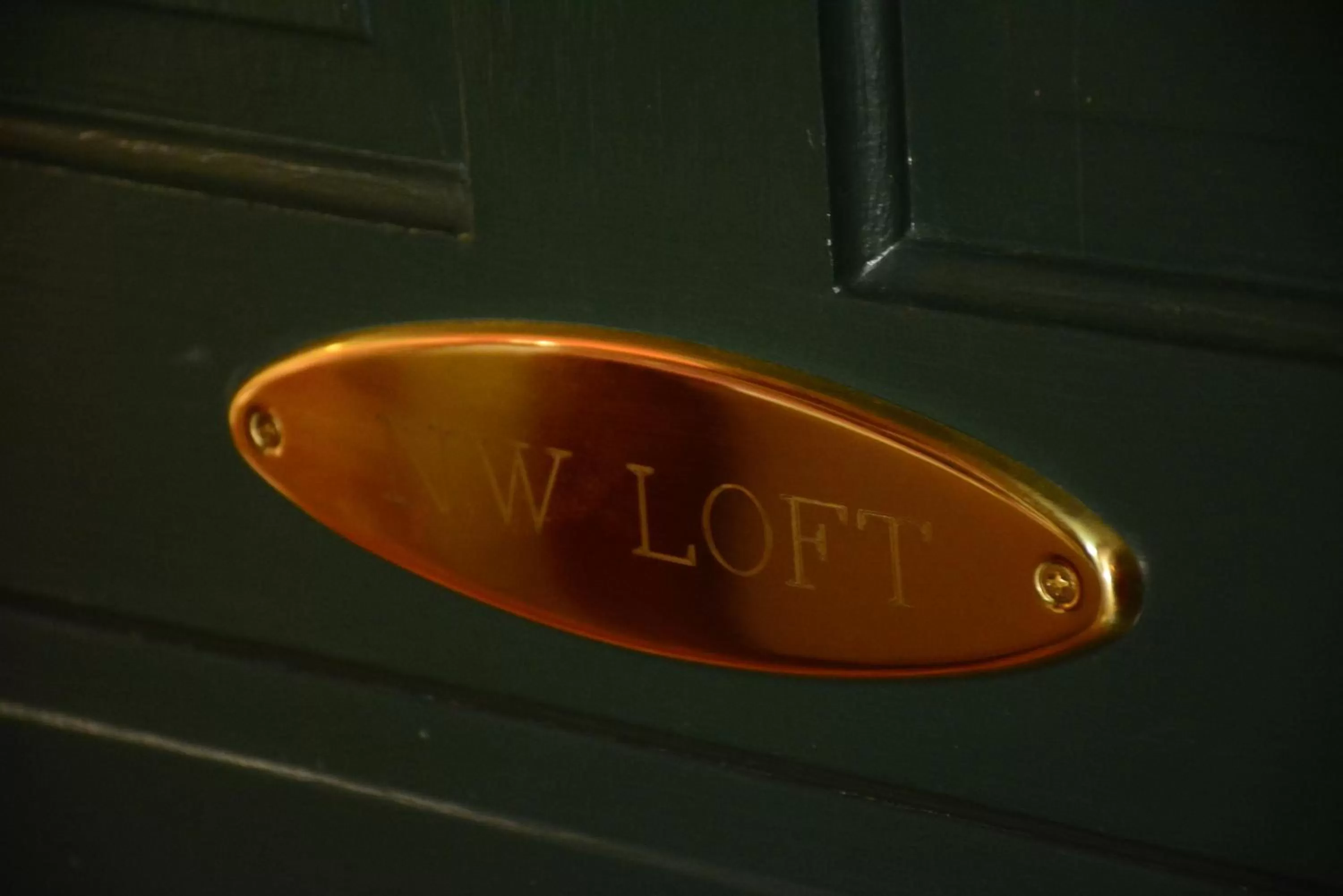 Property logo or sign in Stone Soup Inn