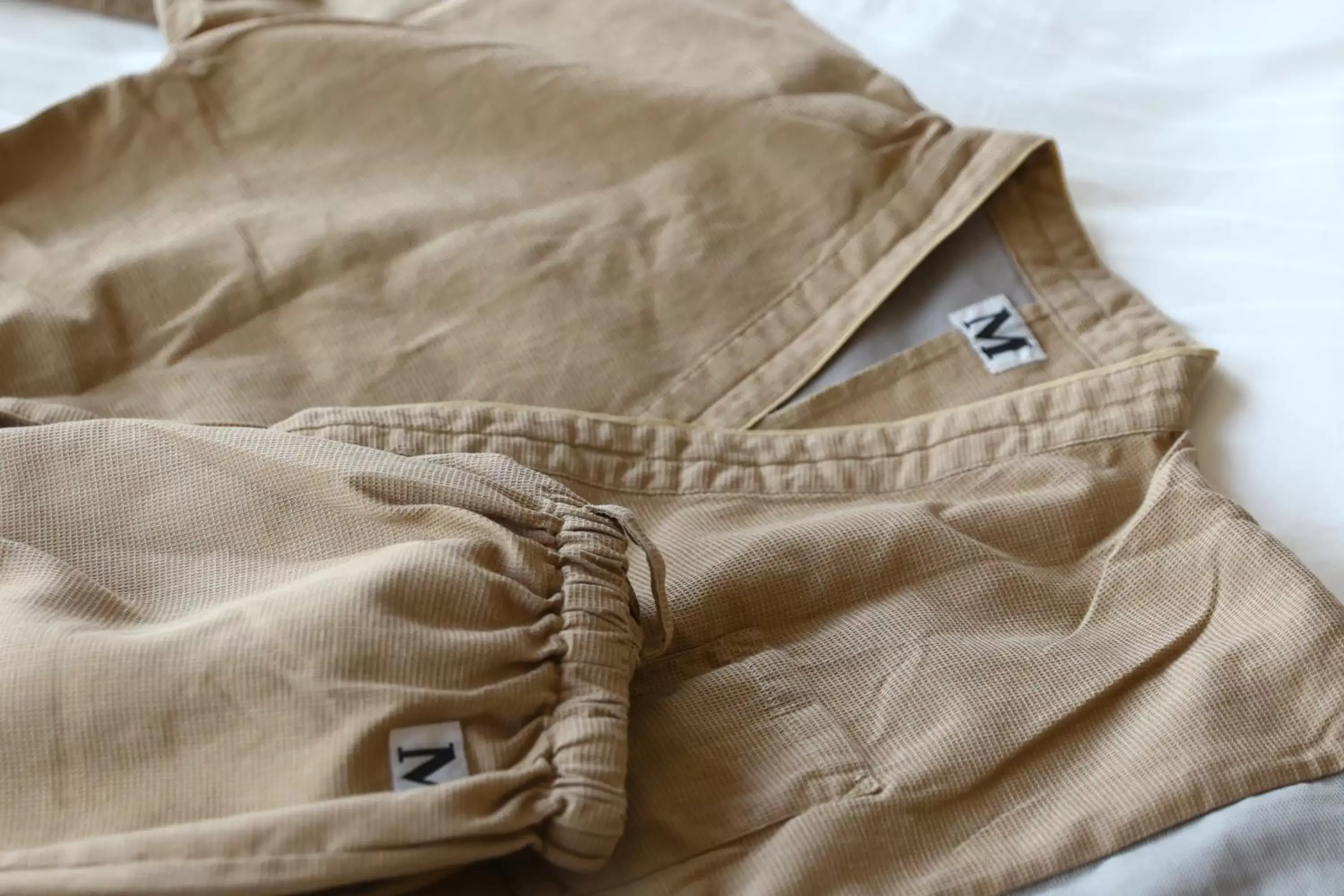 Queen Room - single occupancy - Non-Smoking in Onyado Nono Matsumoto Natural Hot Spring Queen Room - single occupancy - Non-Smoking in Onyado Nono Matsumoto Natural Hot Spring