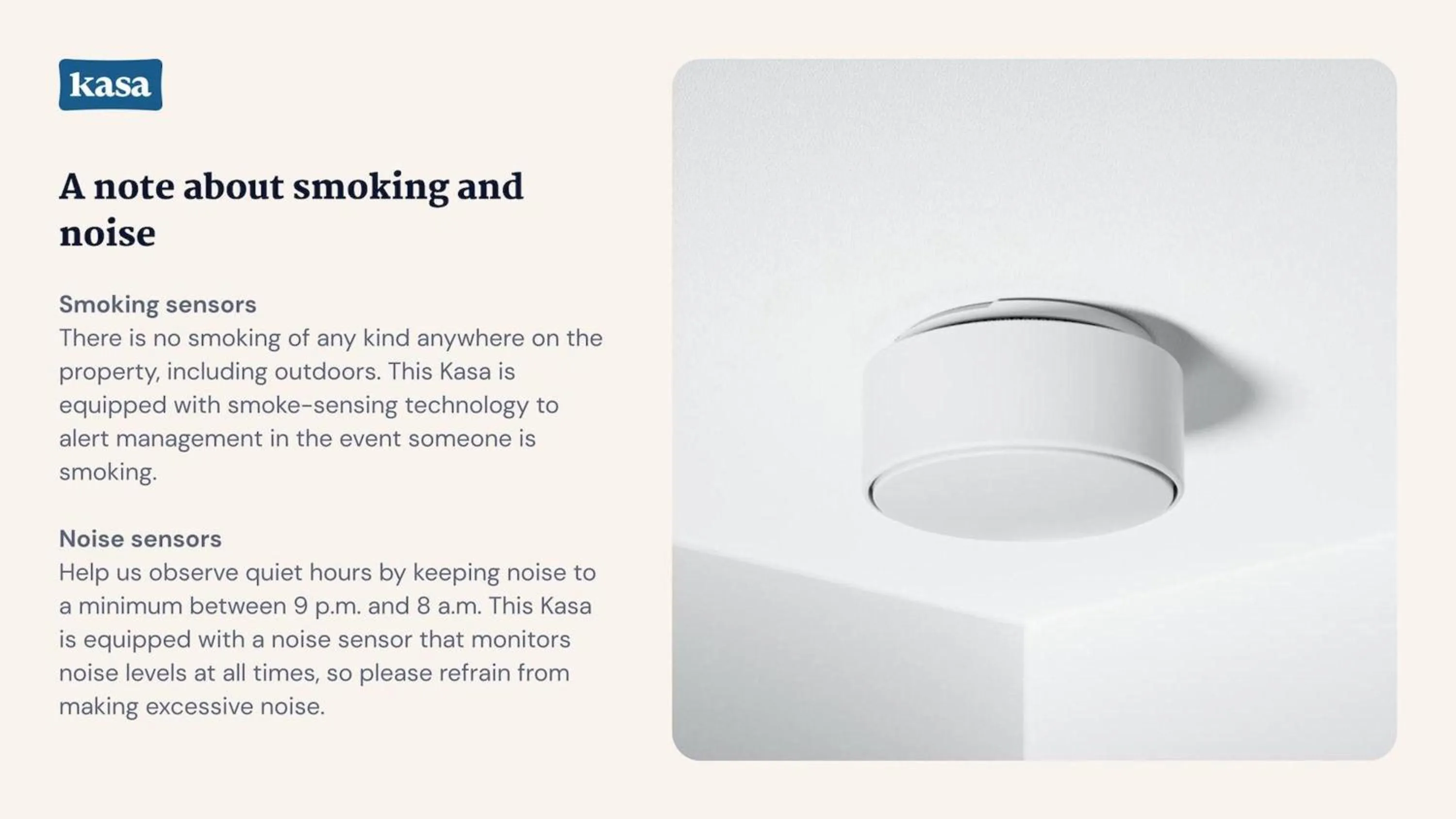 Logo/Certificate/Sign, Bathroom in Kasa Lady Bird Lake Austin