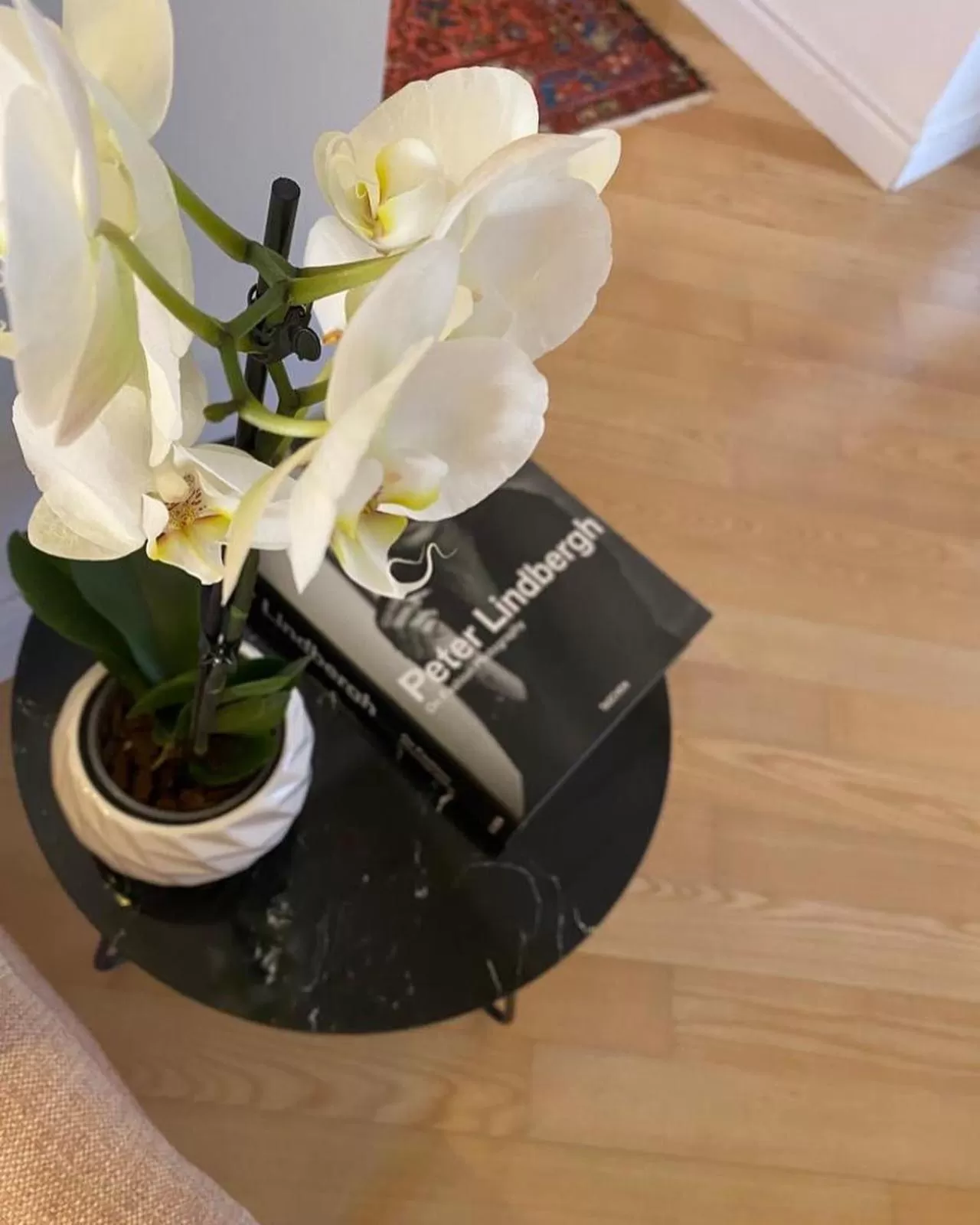 Coffee/tea facilities in Palazzo Cherubini-Pools & Wellness