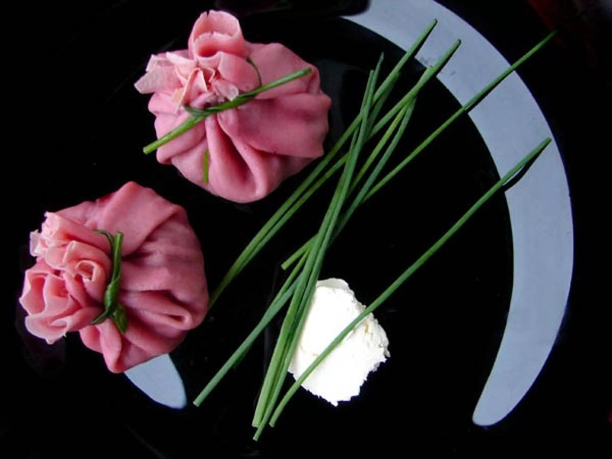 Lounge or bar in Golden Lion