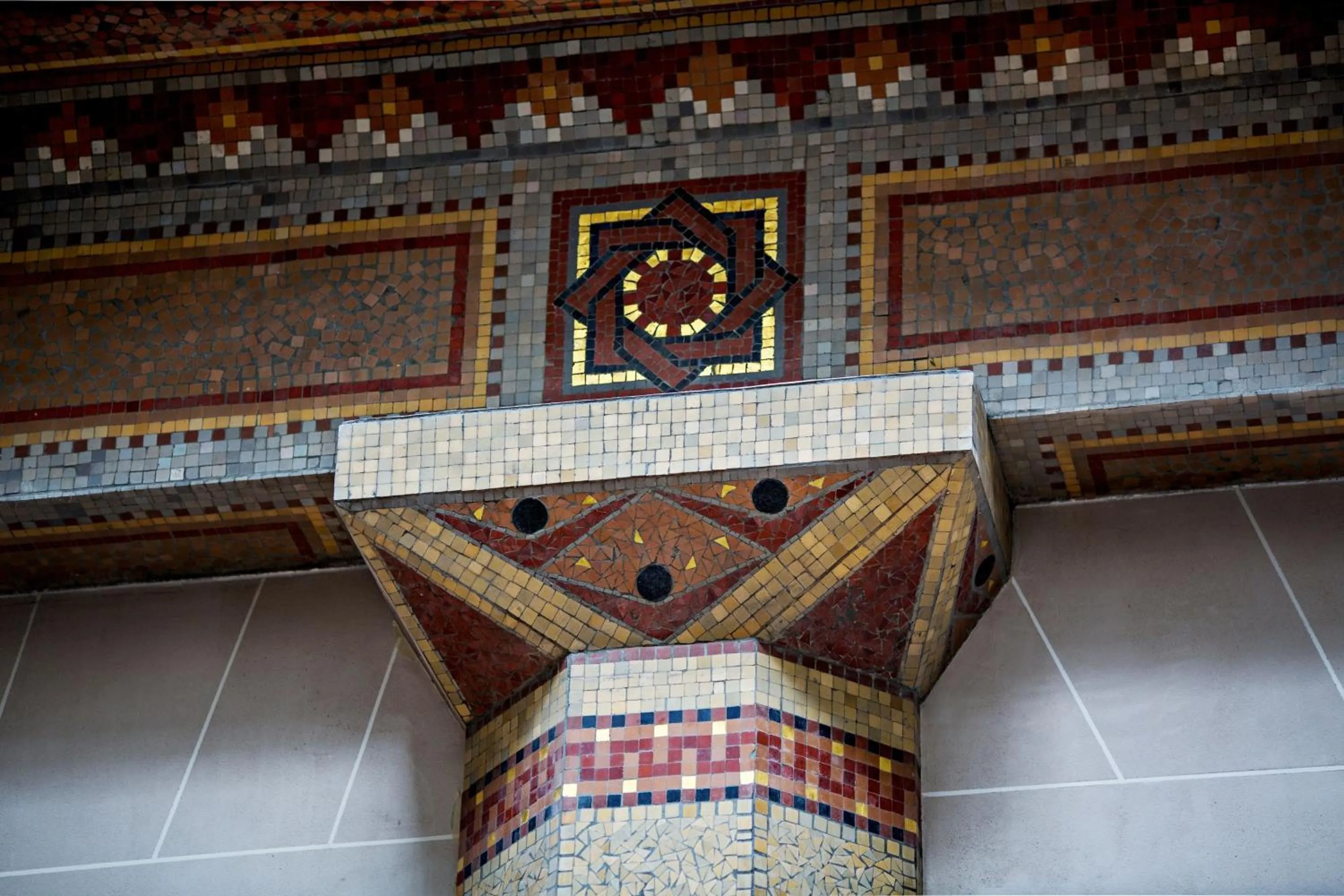 Other in Prince de Galles, a Luxury Collection hotel, Paris