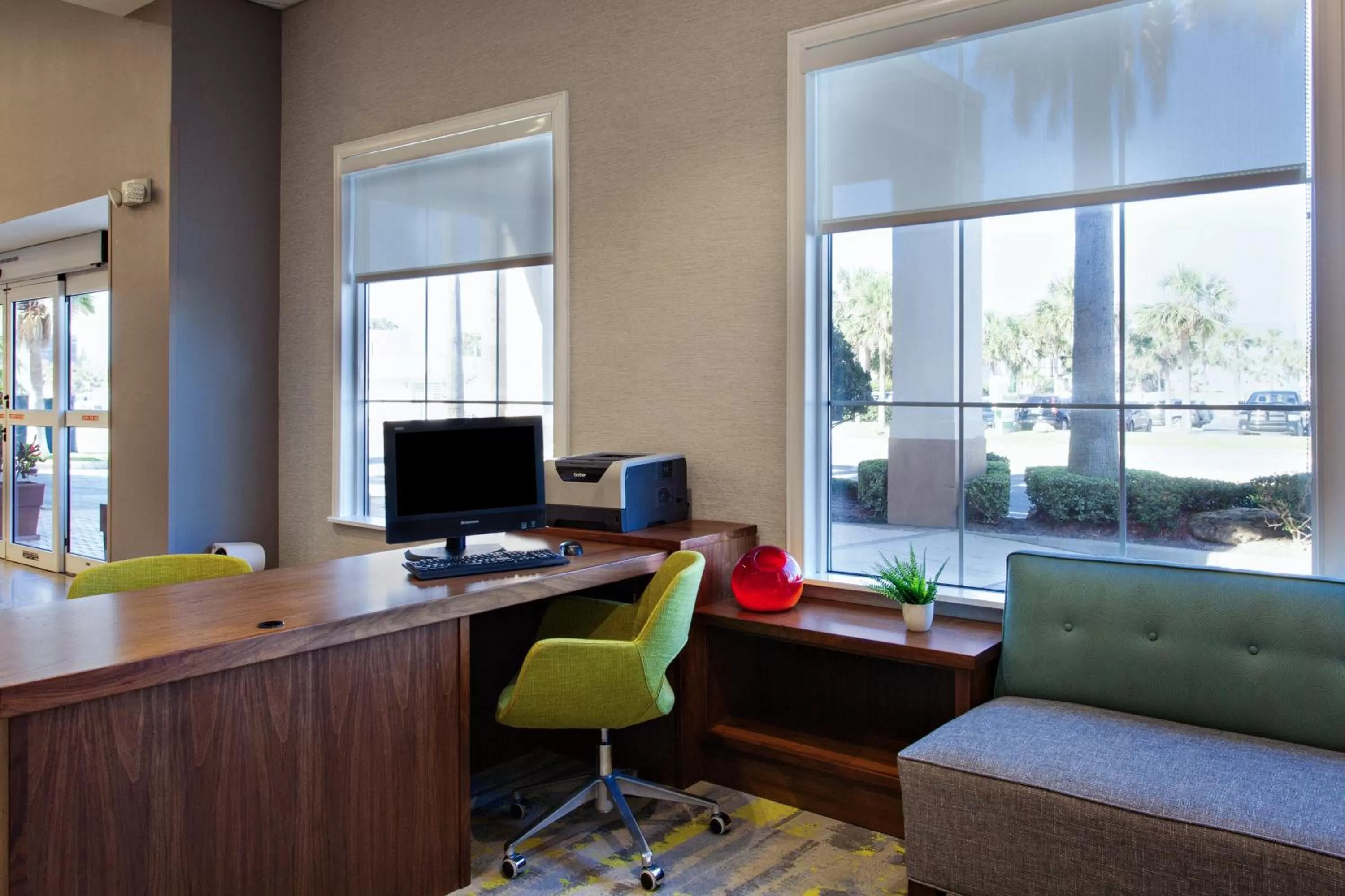 Other in Holiday Inn Hotel & Suites Daytona Beach On The Ocean by IHG