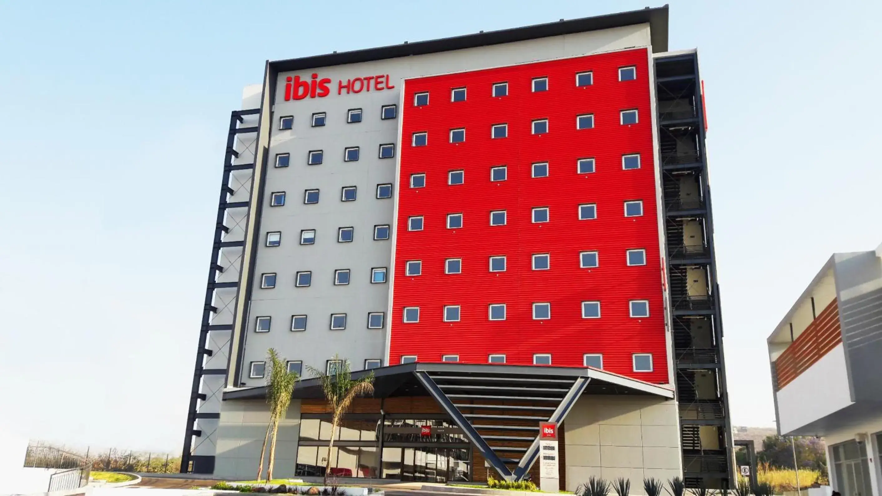 Ibis Irapuato Ibis Irapuato
