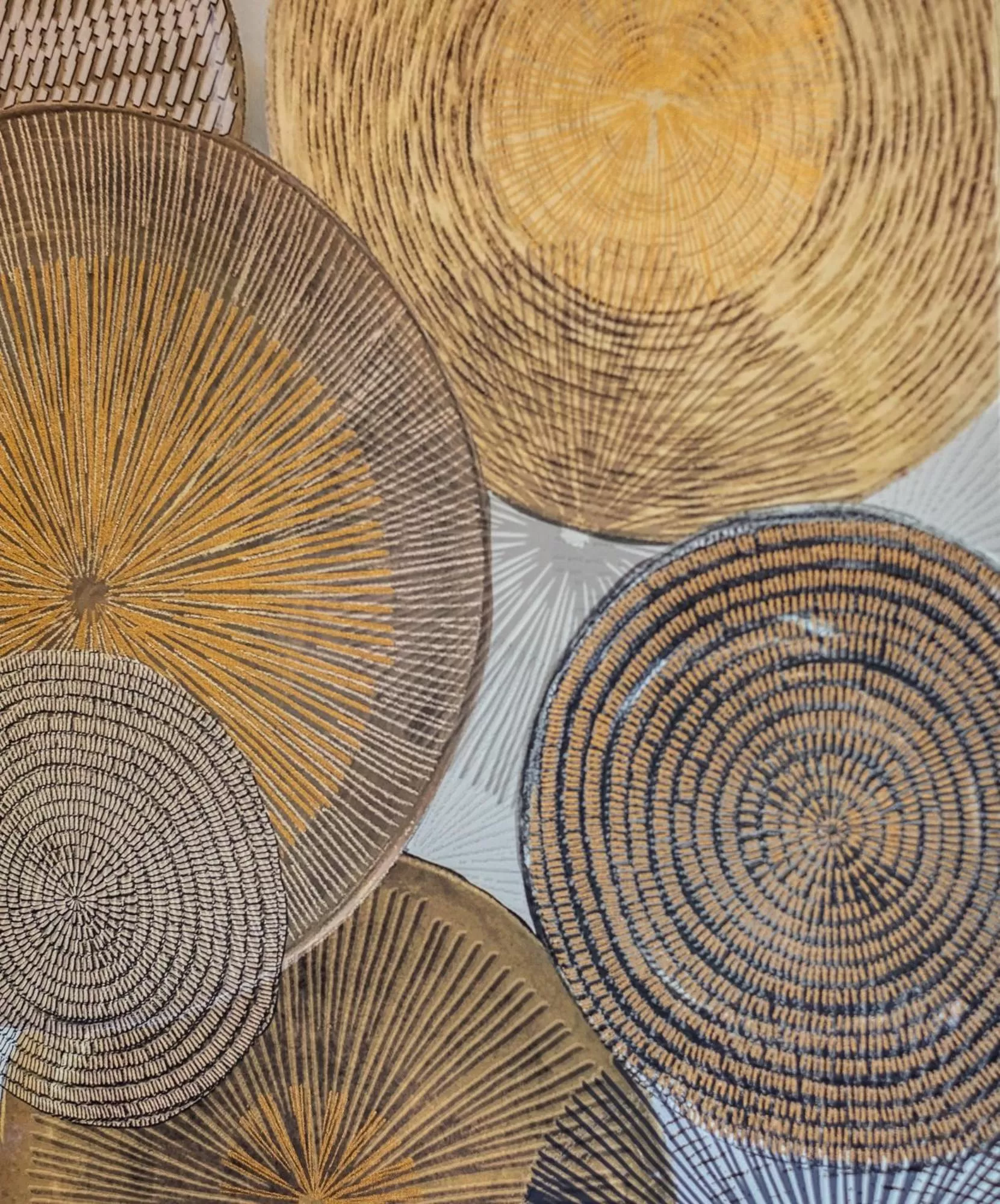 Nearby landmark in Boutique Hotel Angerer