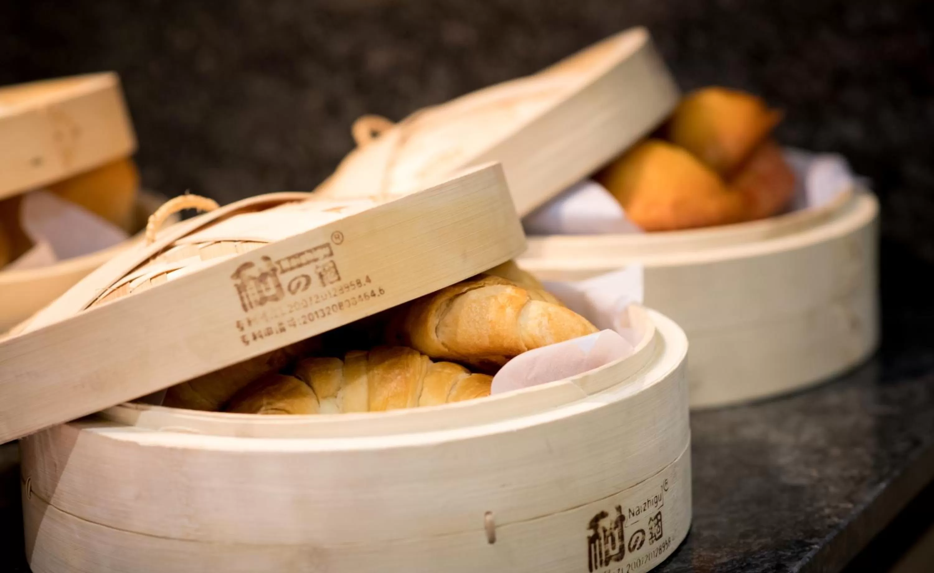 Food close-up in Red Fox by Lemon Tree Hotels, Tiruchirappalli Trichy