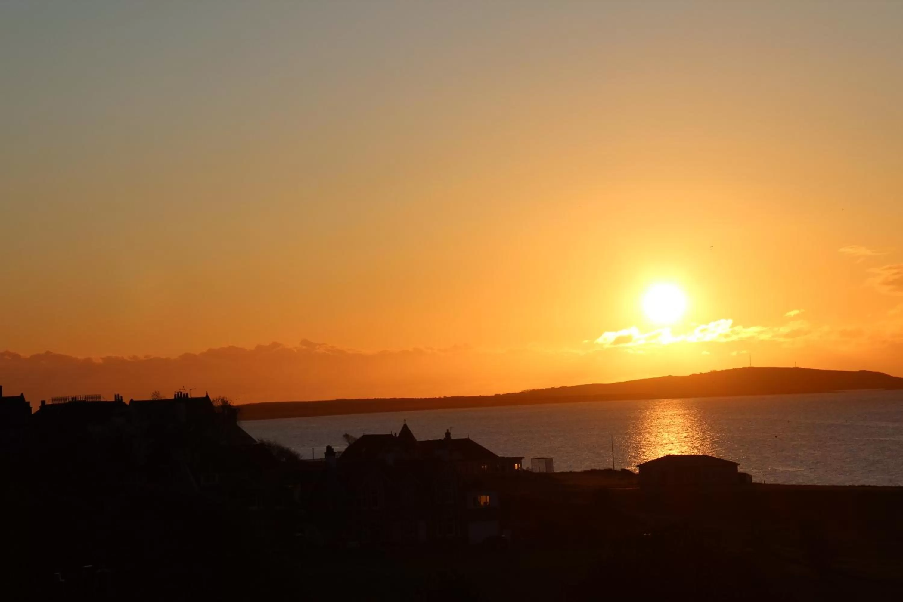 Balcony/Terrace in Old Manor Hotel