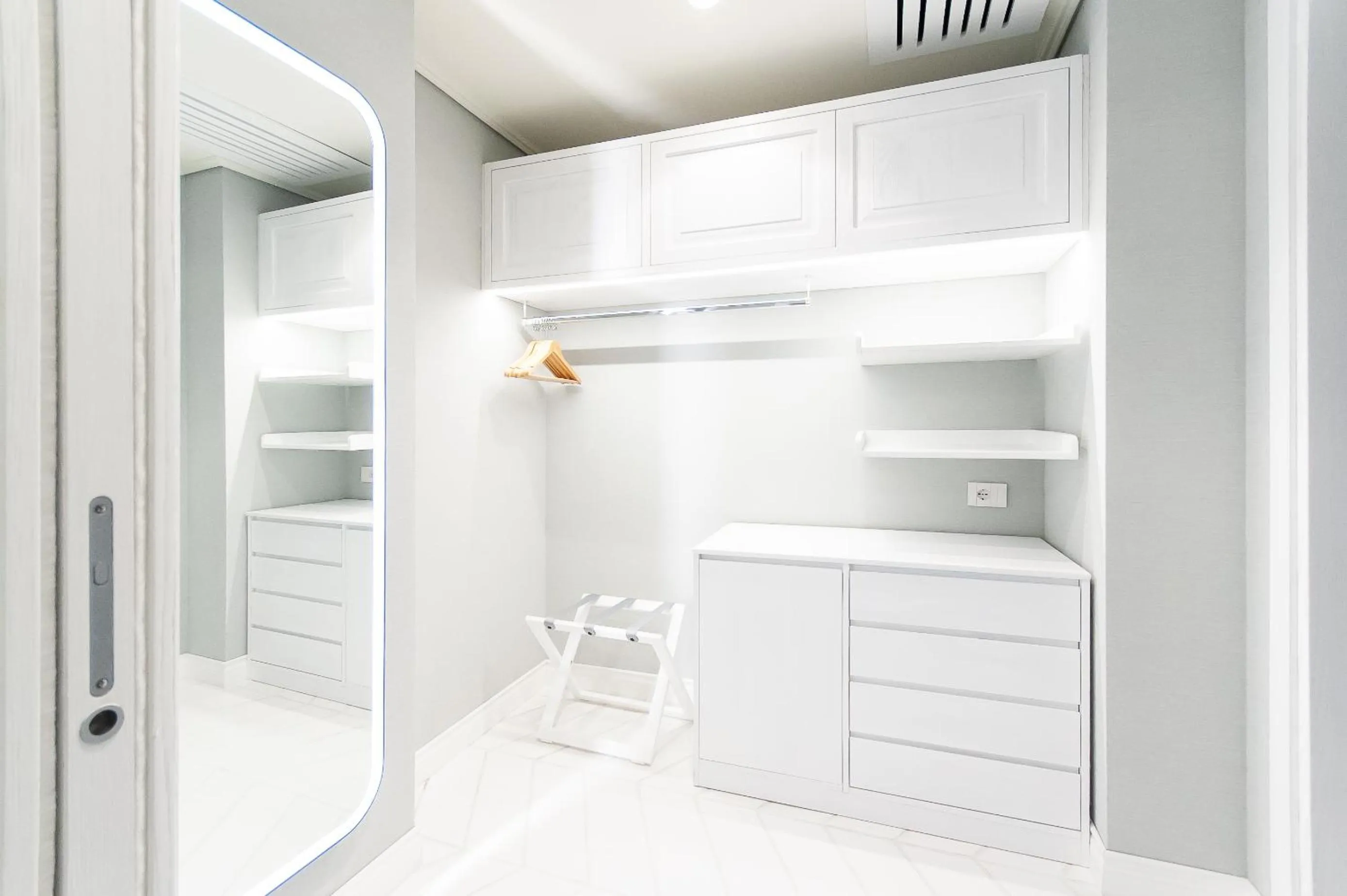 Hotel Club Due Torri