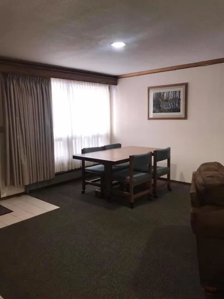 Centerstone Resort Lake-Aire