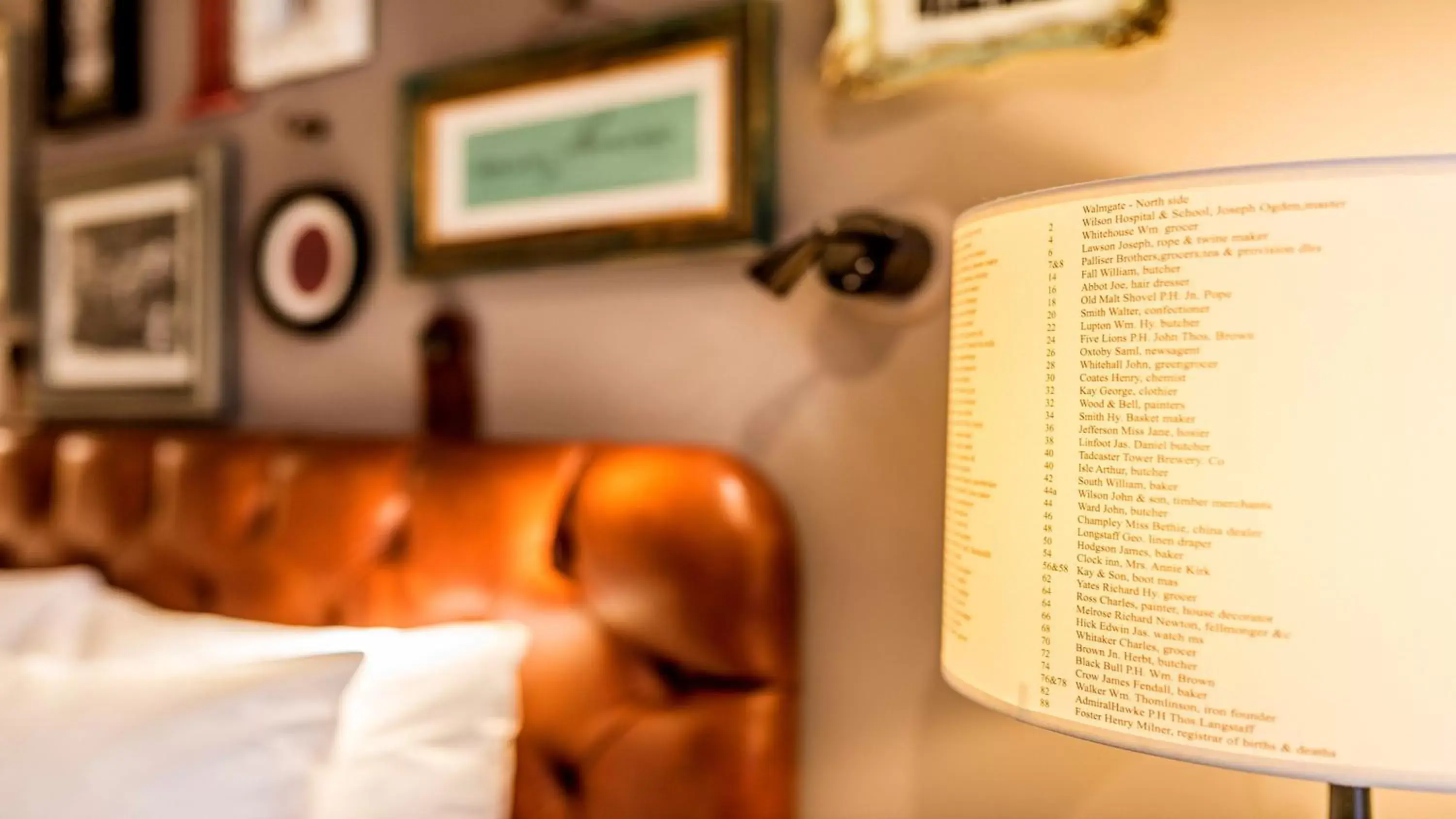 Standard Double Room - Disability Access with Roll-in Shower in Hotel Indigo York, an IHG Hotel Standard Double Room - Disability Access with Roll-in Shower in Hotel Indigo York, an IHG Hotel