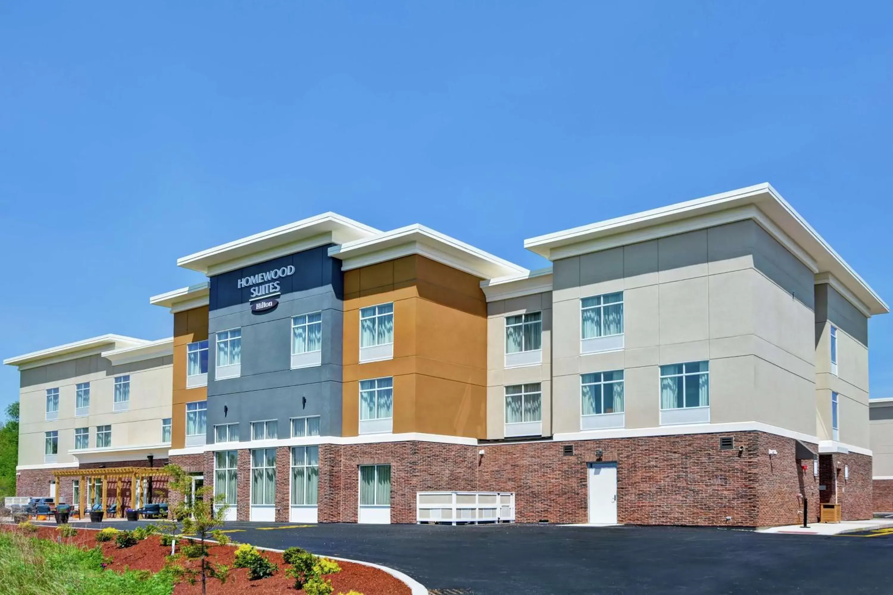 Homewood Suites By Hilton Hadley Amherst Homewood Suites By Hilton Hadley Amherst