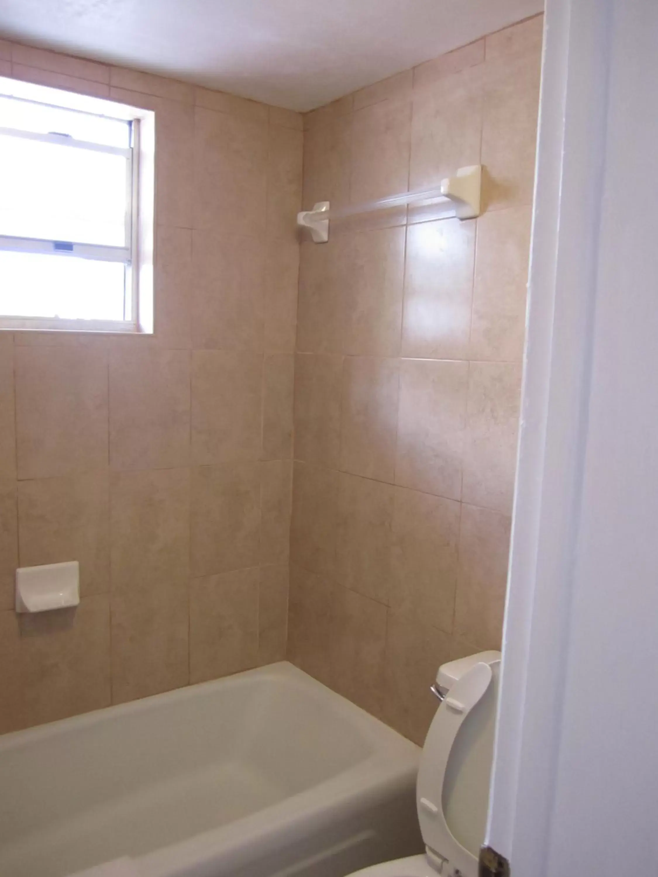 Junior Suite with Canal View in Bell Channel Inn Hotel Junior Suite with Canal View in Bell Channel Inn Hotel