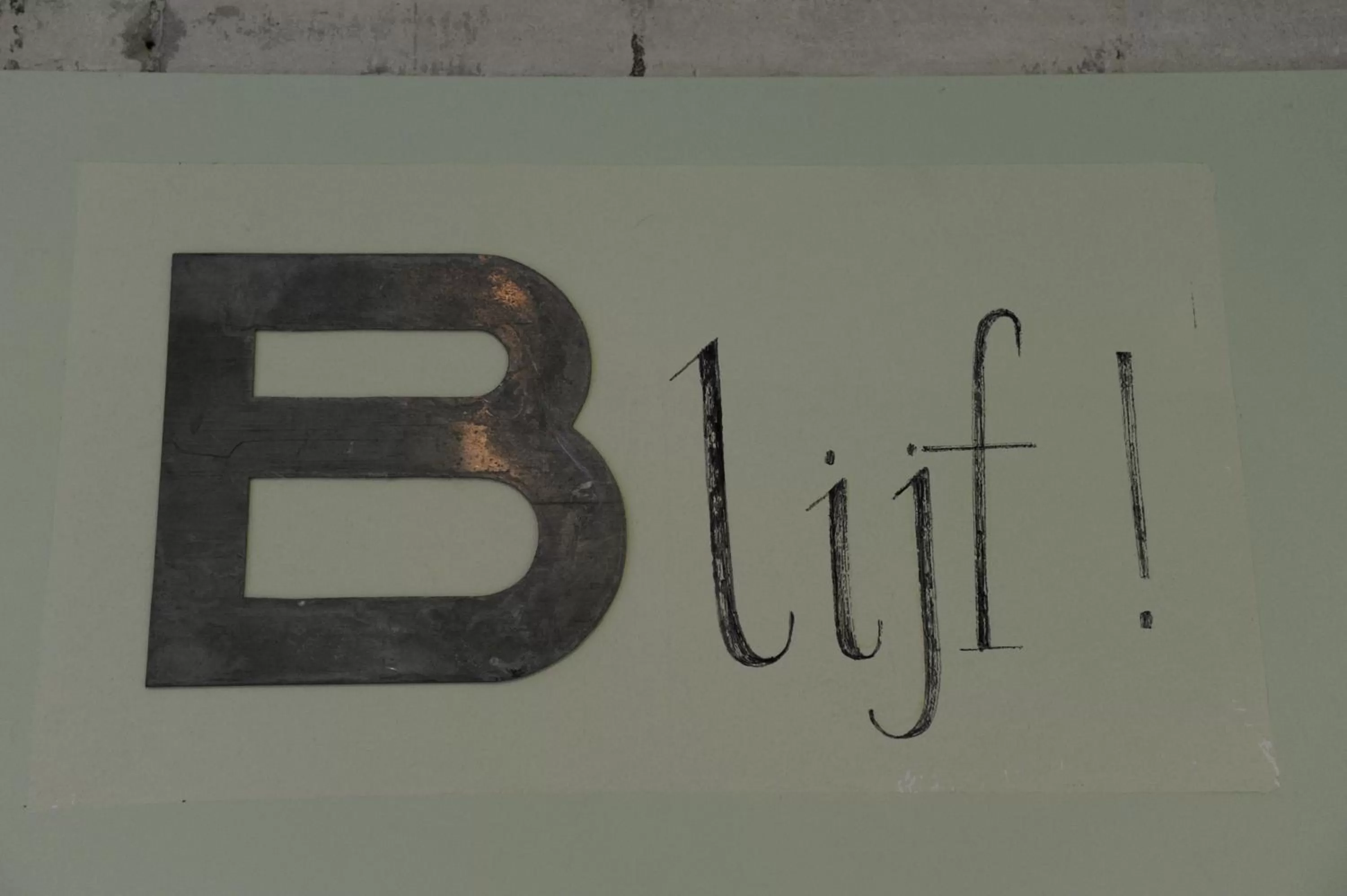 Other in Villa Augustus