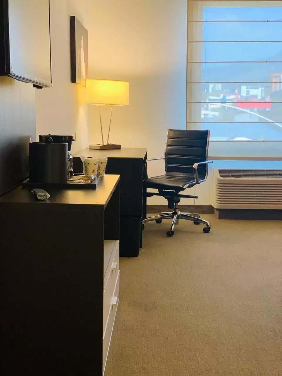 Holiday Inn Express Tegucigalpa by IHG Holiday Inn Express Tegucigalpa by IHG