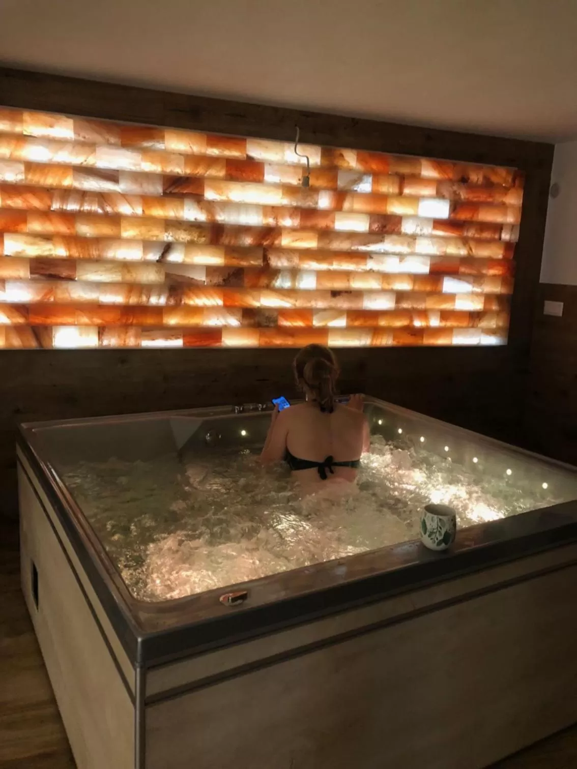 Leśna Residence & SPA