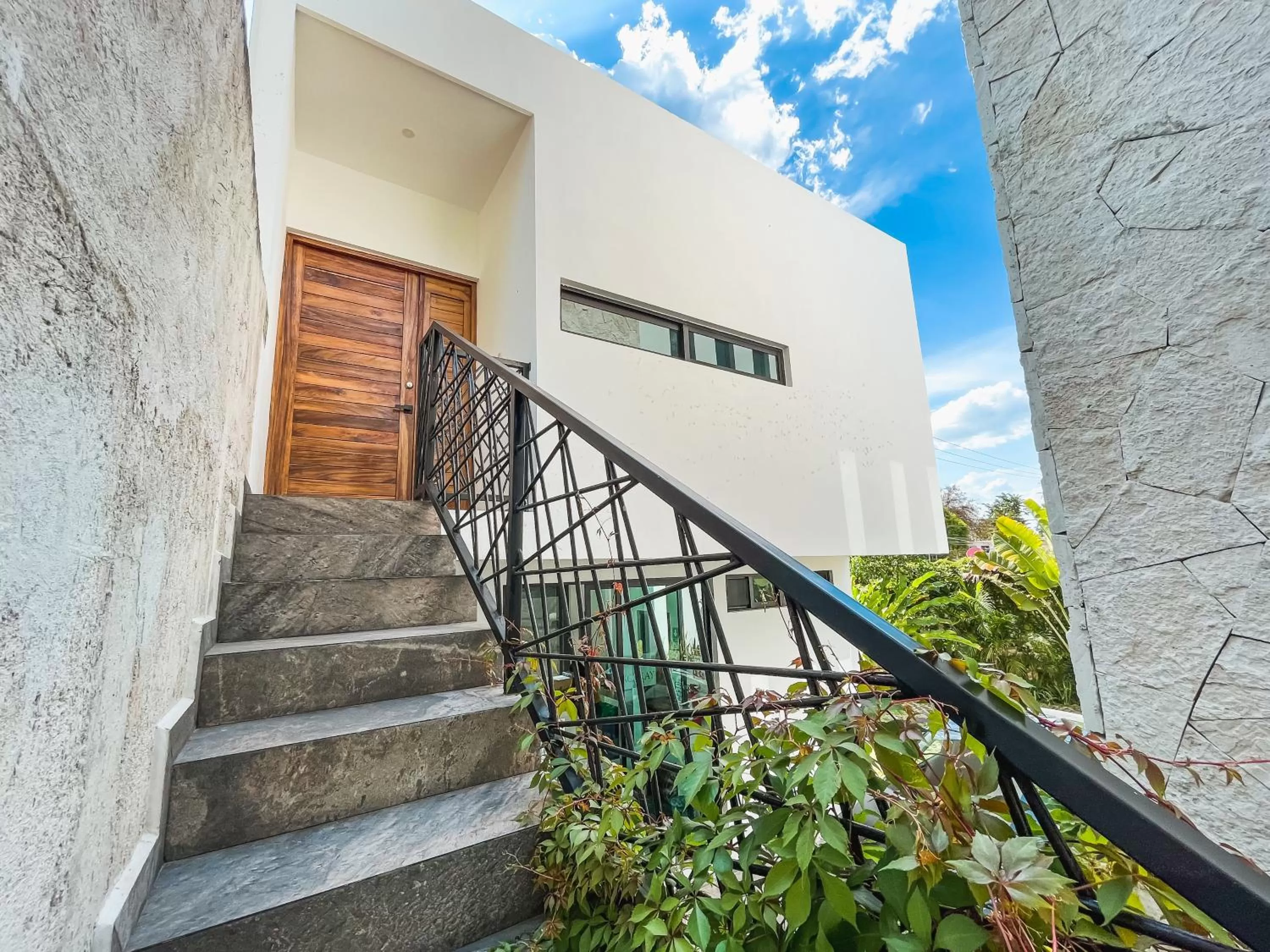 HOTEL KOOKAY VALLADOLID