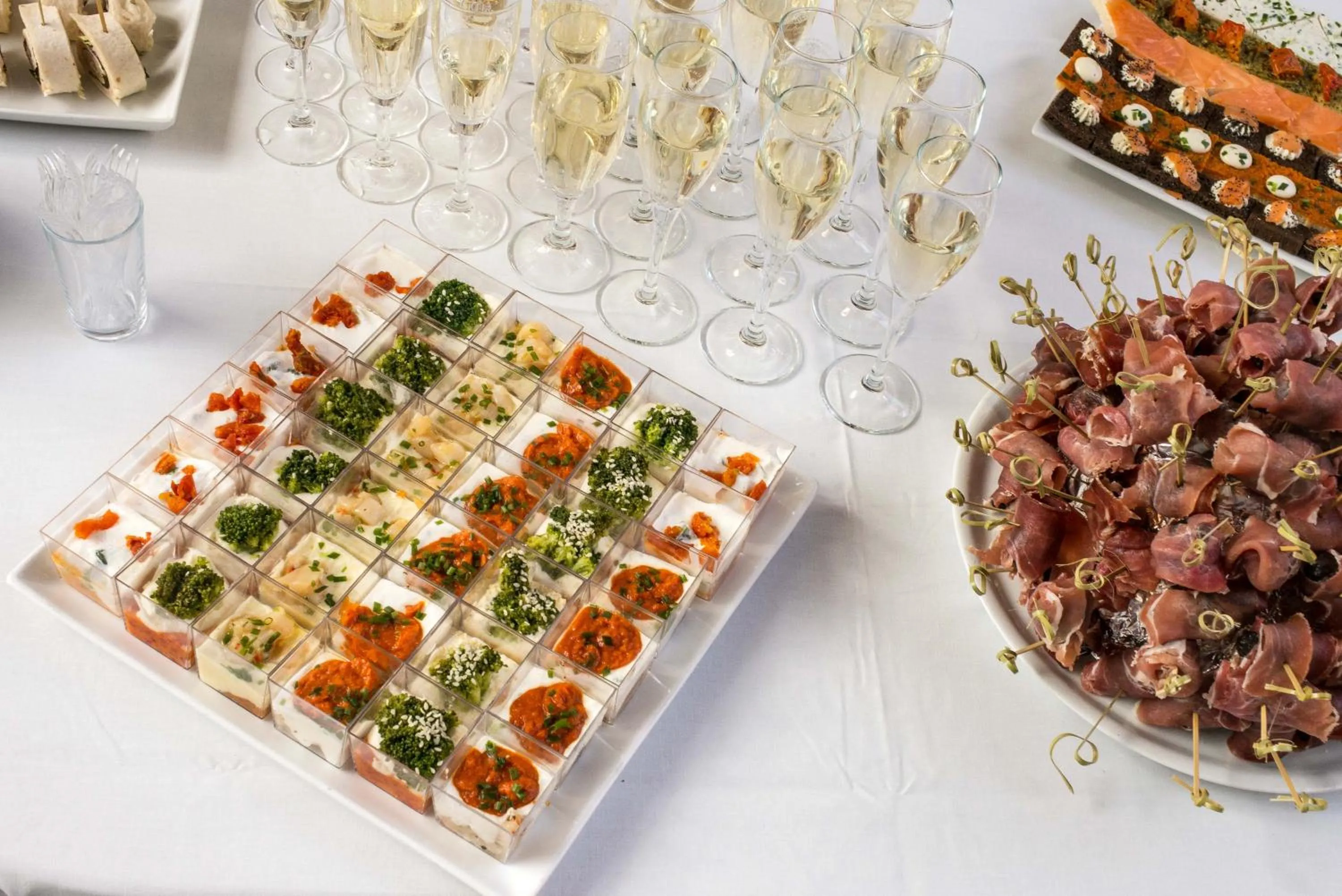 The Originals City, Hôtel Ascotel, Lille Est Grand Stade