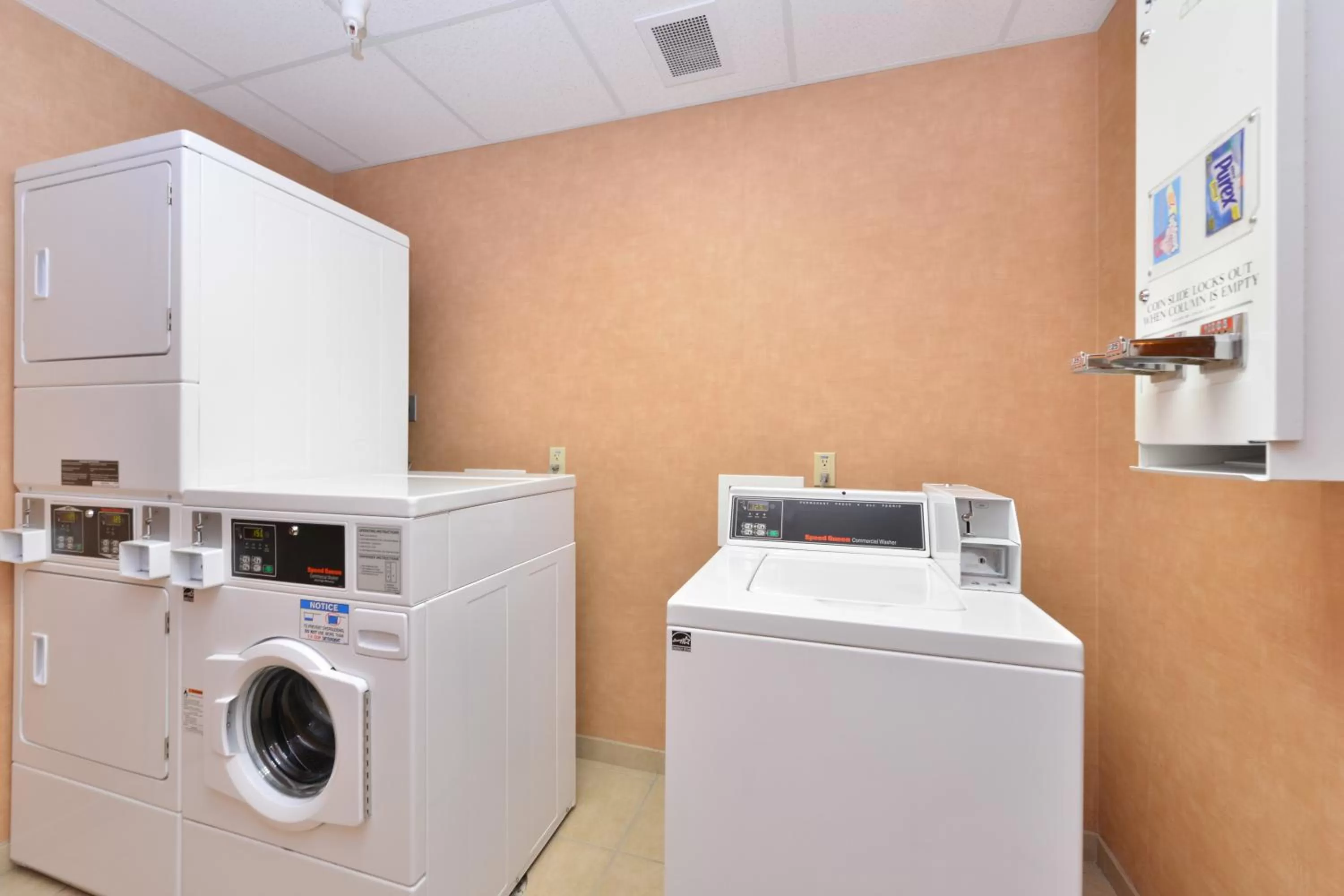 Other in Holiday Inn Express Rawlins by IHG