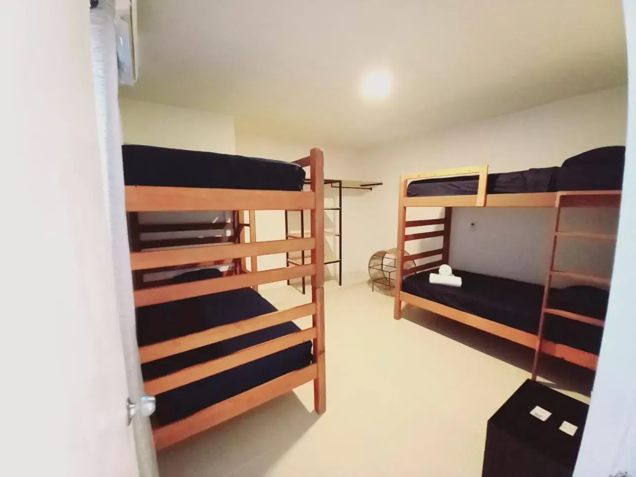 Standard Villa in Hostal Del Jaguar Standard Villa in Hostal Del Jaguar