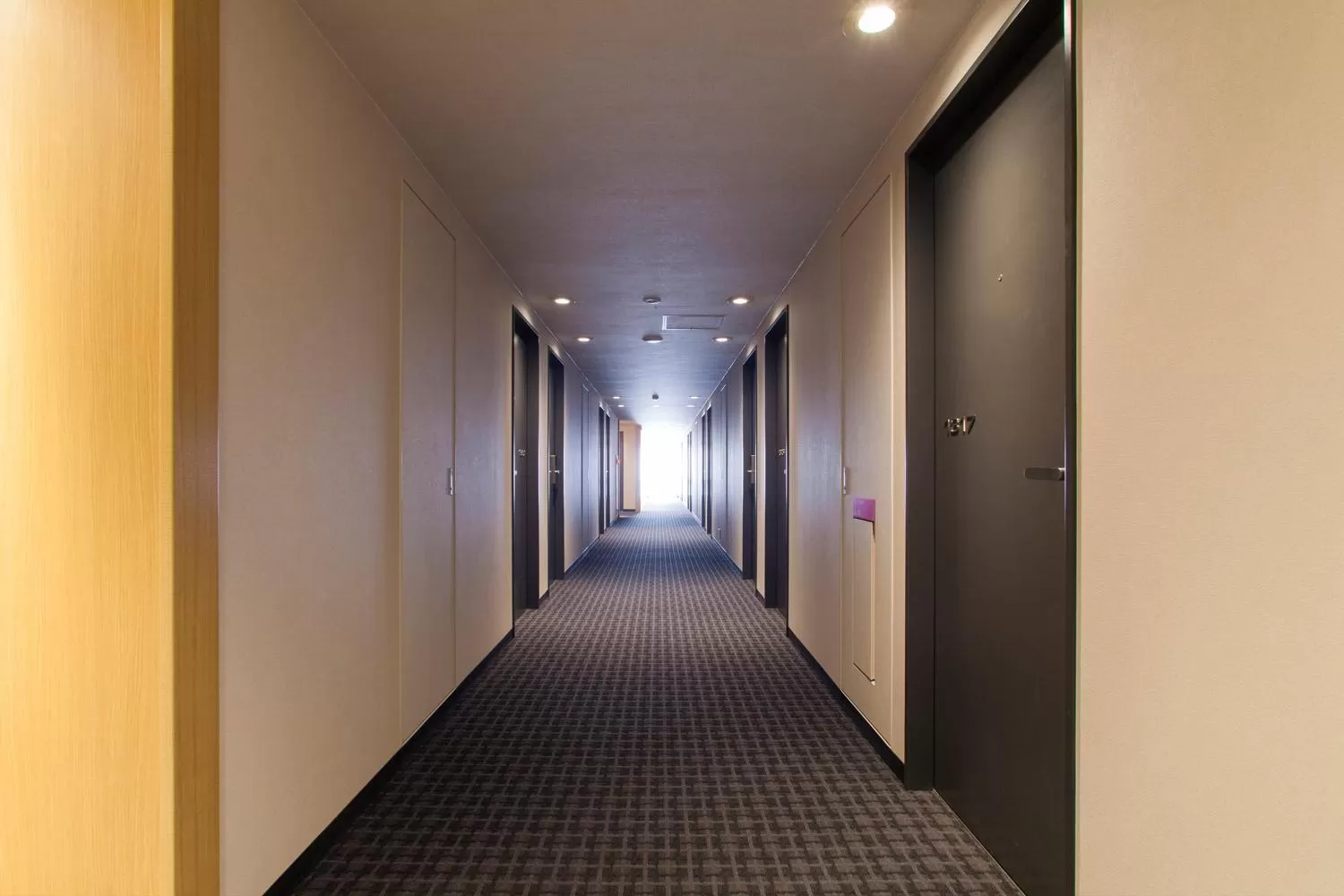 Other in Hakata Tokyu REI Hotel