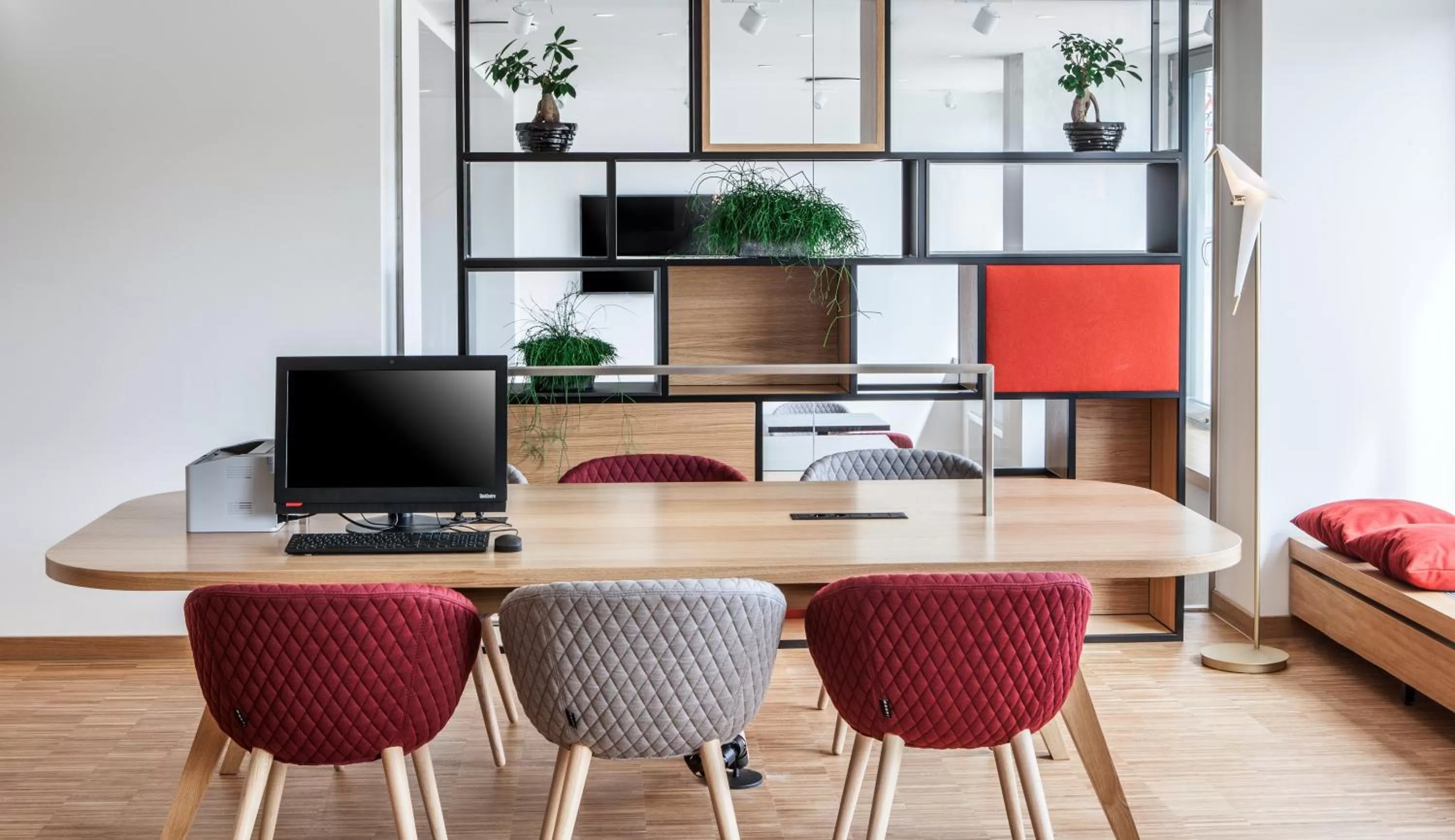 Other in Holiday Inn Munich - Leuchtenbergring by IHG