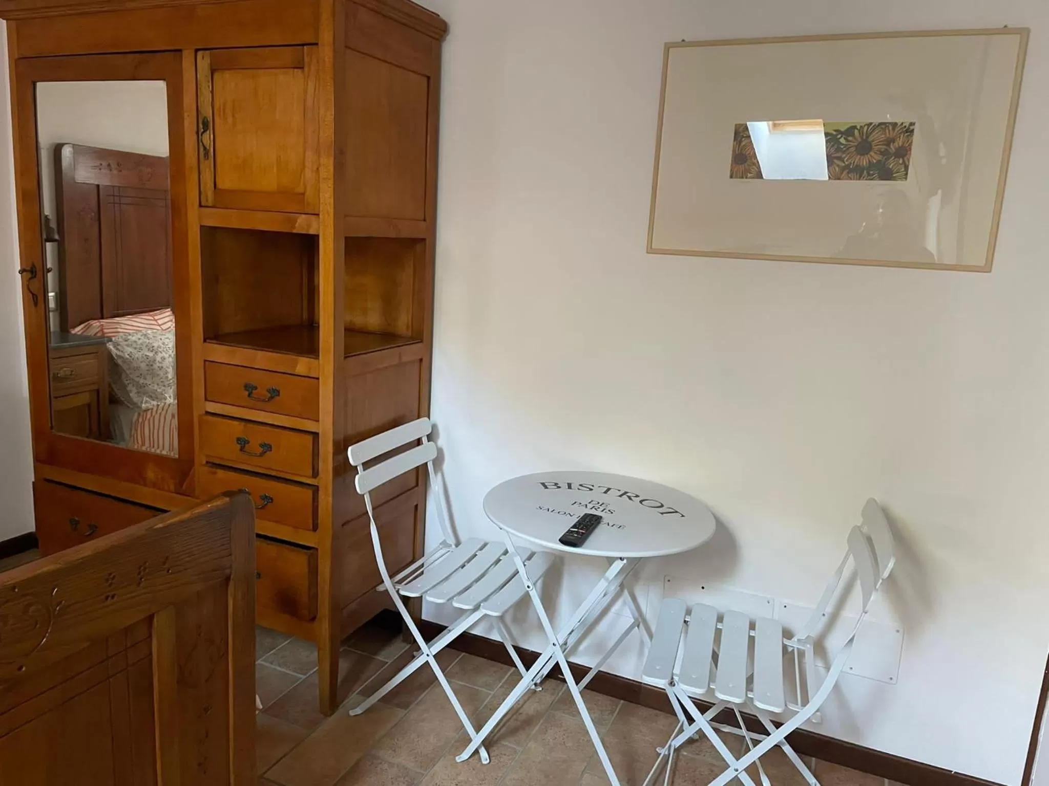 C'era Una Volta B&B