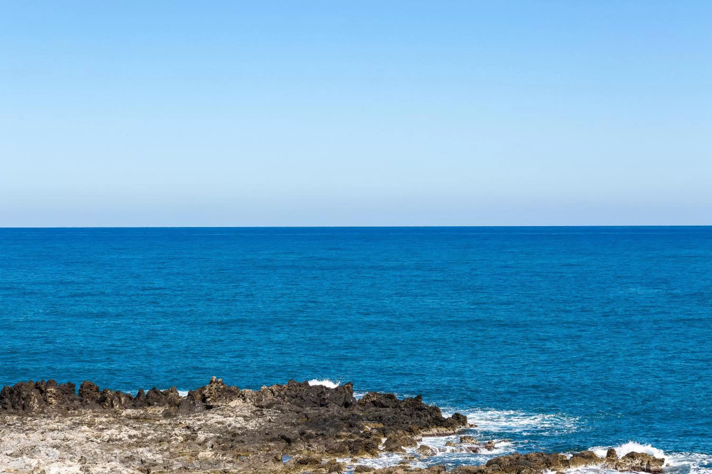 Off site in Ink Hotels House of Europe