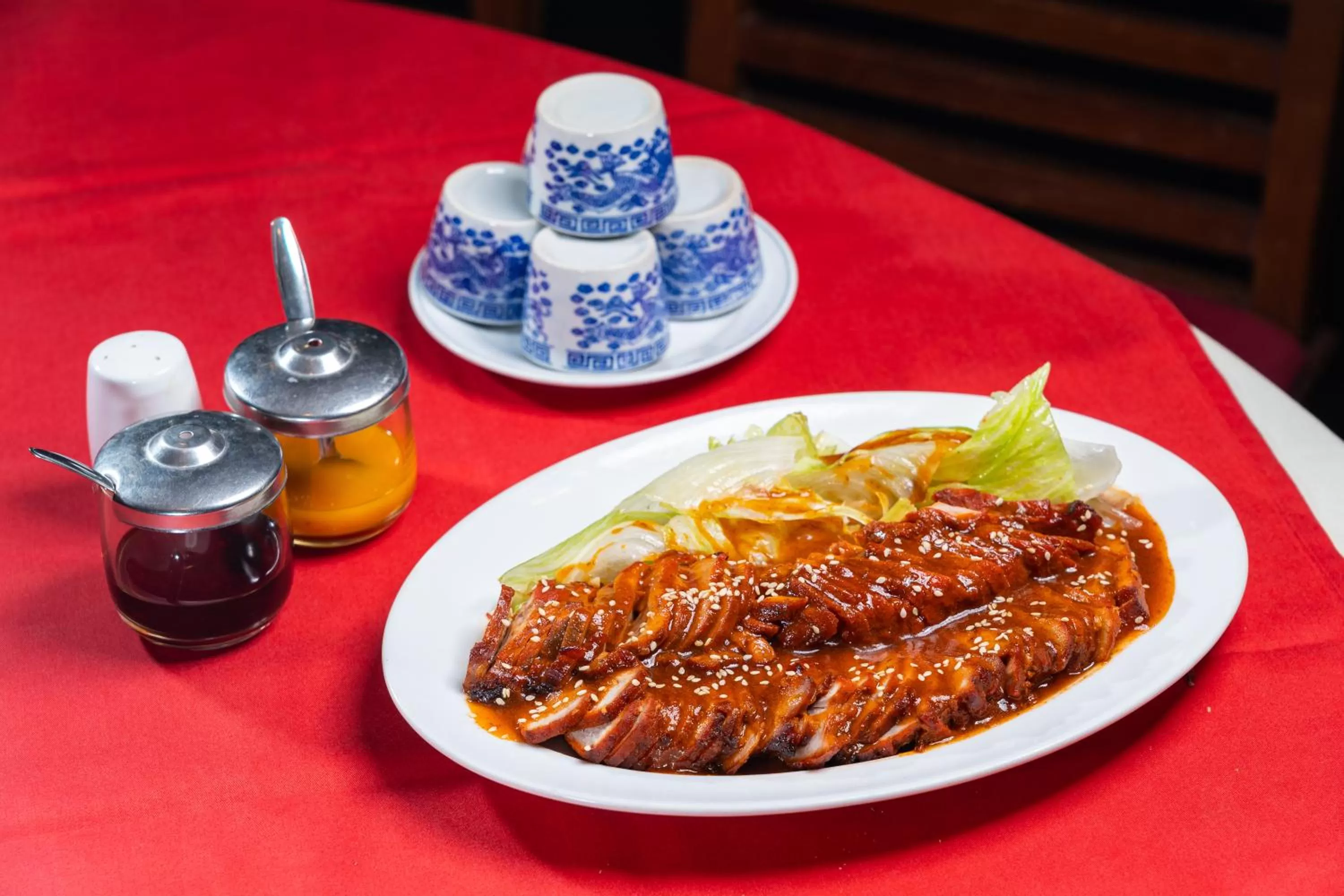 Jomtien Palm Beach Hotel and Resort